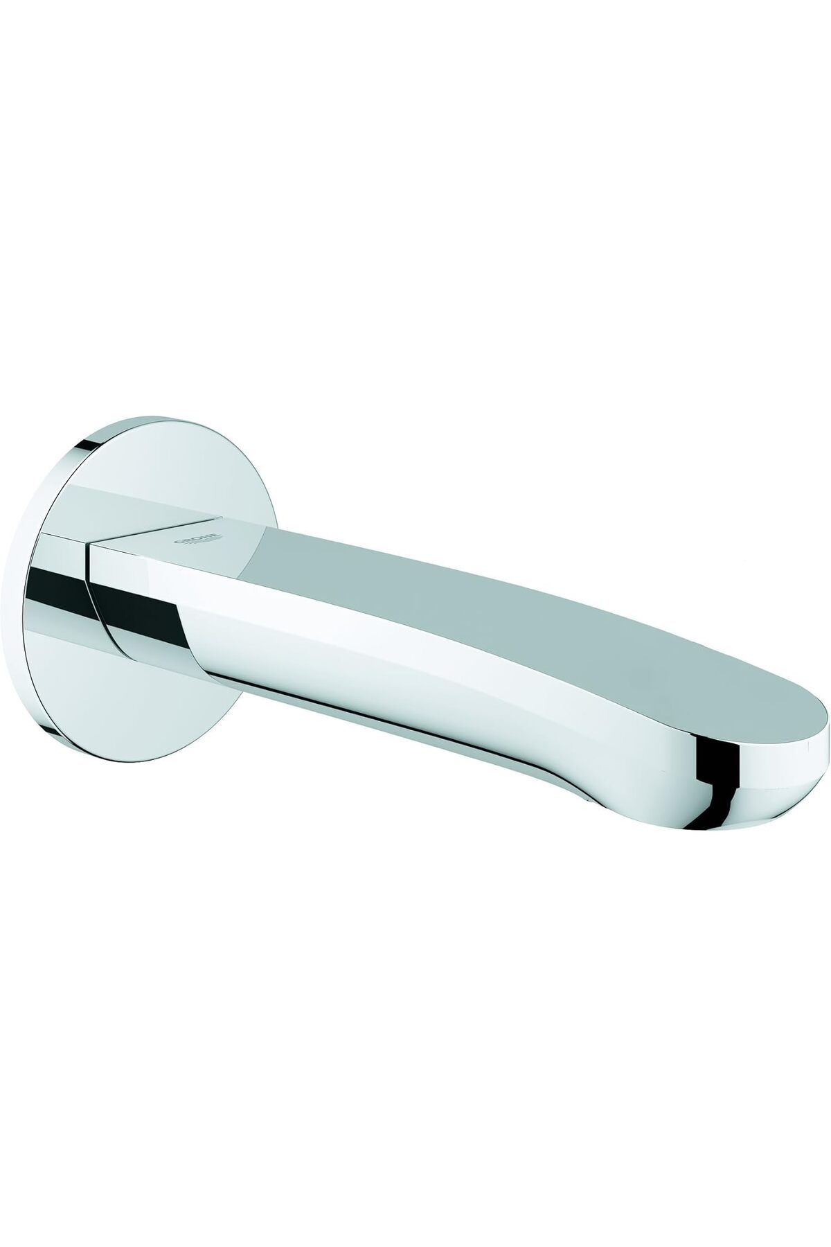 STOREMAX OZN 13276002 Eurostyle C küvet girişi OZNstre 1094633