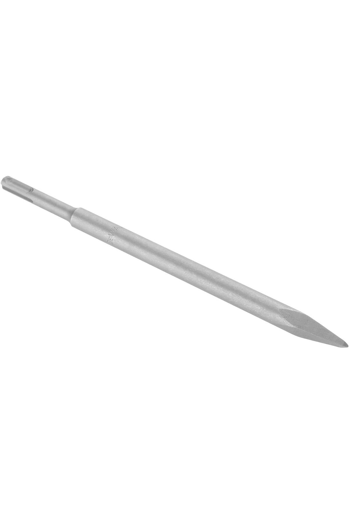 STOREMAX DT6801-QZ SDS-PLUS KIRICI UÇ, MURÇ, 250 MM, 1 ADET ELZFRNTR 1127478