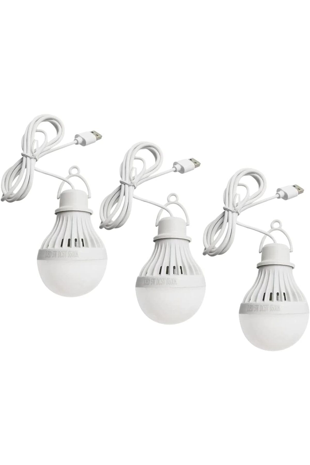 STOREMAX SRT FxYM 1126906