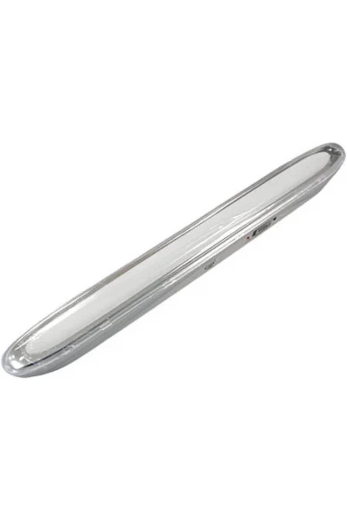 STOREMAX OZN Geldi Şarj Edilebilir Ledli Şarjlı Işıldak Cata Tuna 60 Led'li 6 Watt Kamp Feneri Şarjlı