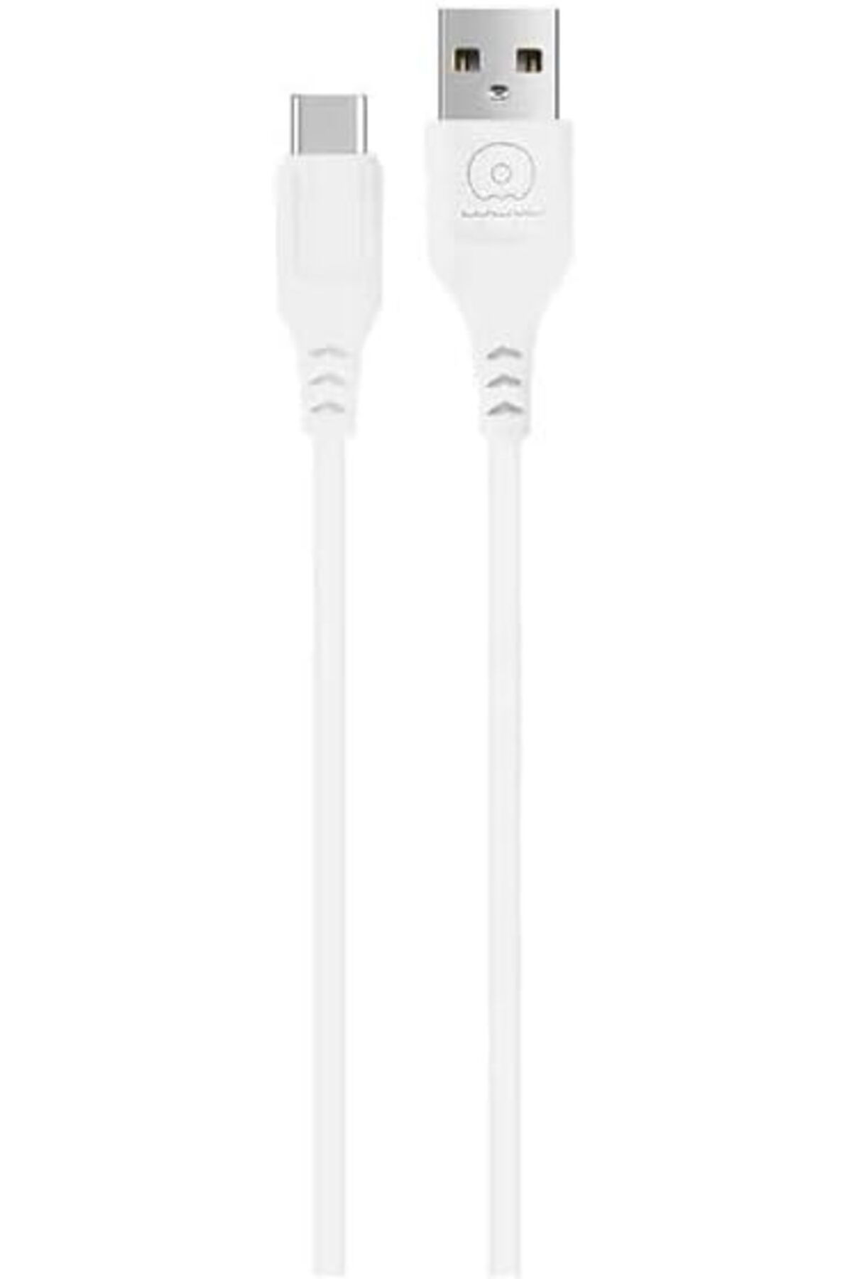 LUXE X153 Hızlı Sarj ve Dosya Aktarım Kablosu 2.4 Amper 1 Metre (Type-C) LXSHP 1055529