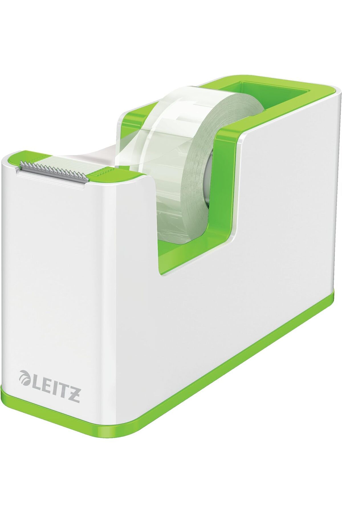 STOREMAX Ezg 53641054 WOW Bantlık Ezsnshop 1065757