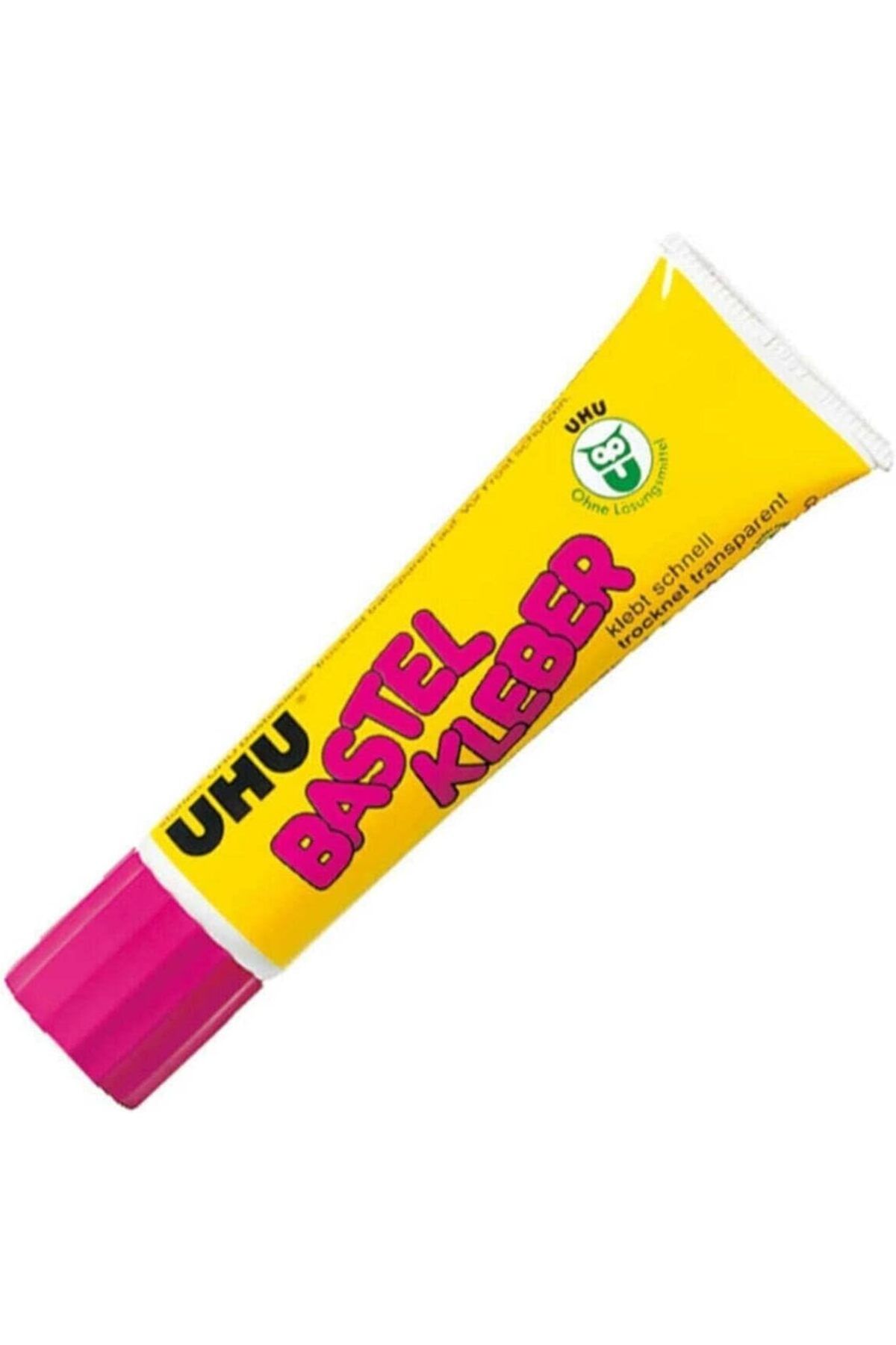 Mu Art Ahşap Mrt Beyaz Tutkal 90 Gr Art 871301