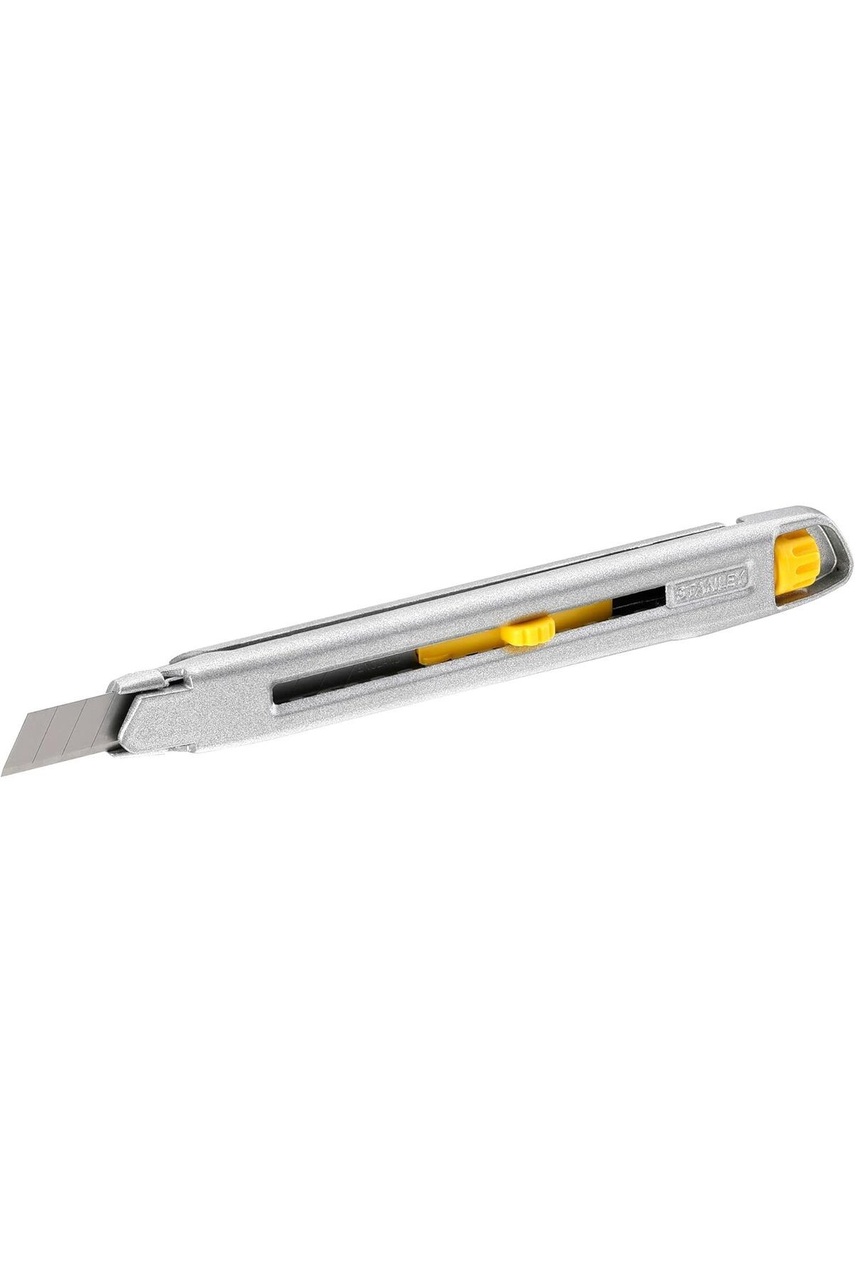 STOREMAX ELZ ST010095 9 mm Maket Bıçağı FRNTR 1127478