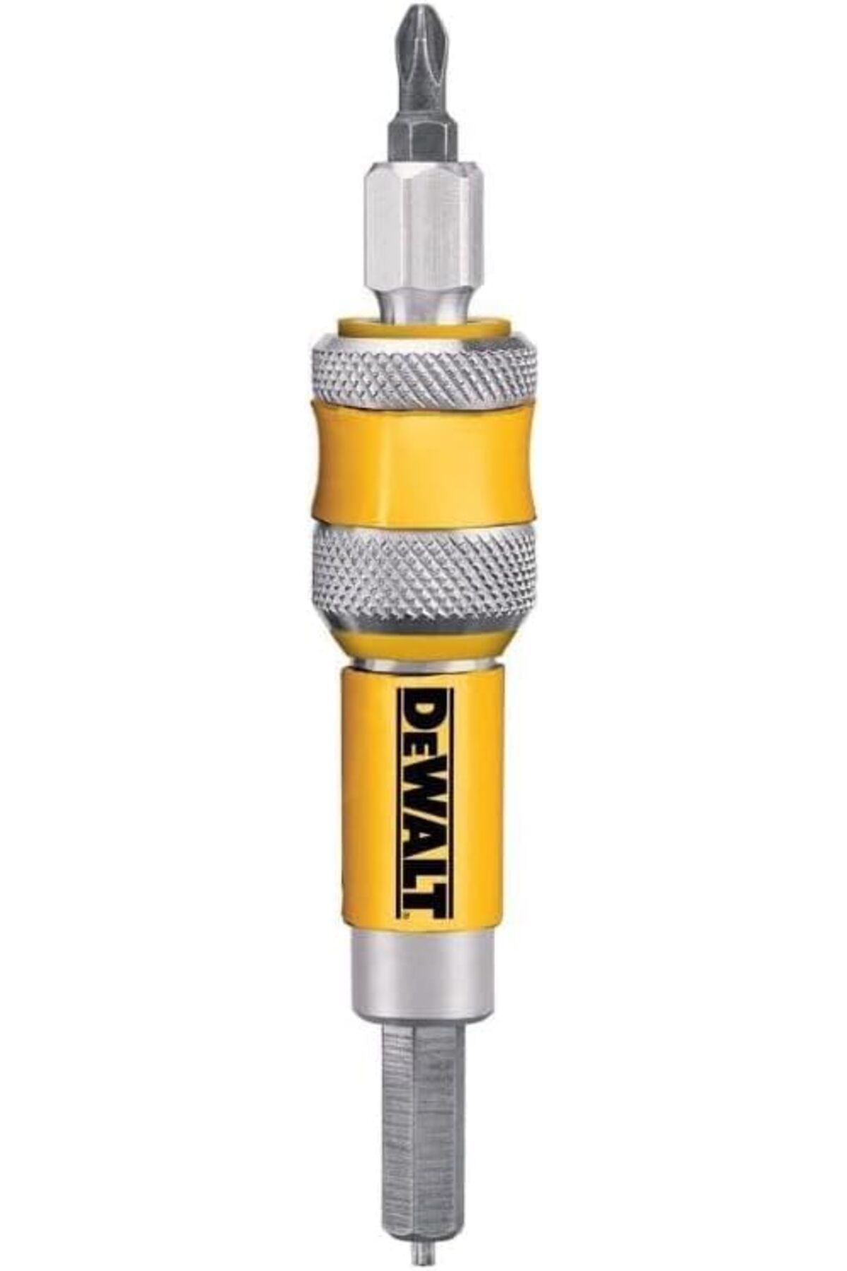 STOREMAX ELZ dw2701# 8 HSS-Flip Drive komple ünite FRNTR 1127478