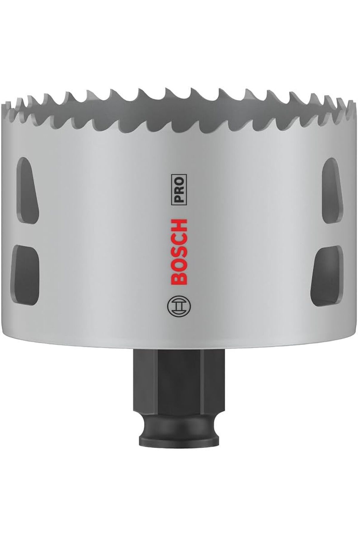 STOREMAX SRT 1 x PRO Multi Material Power Change Plus delik testeresi (yumuşak ahşap, alçıpan duvar için