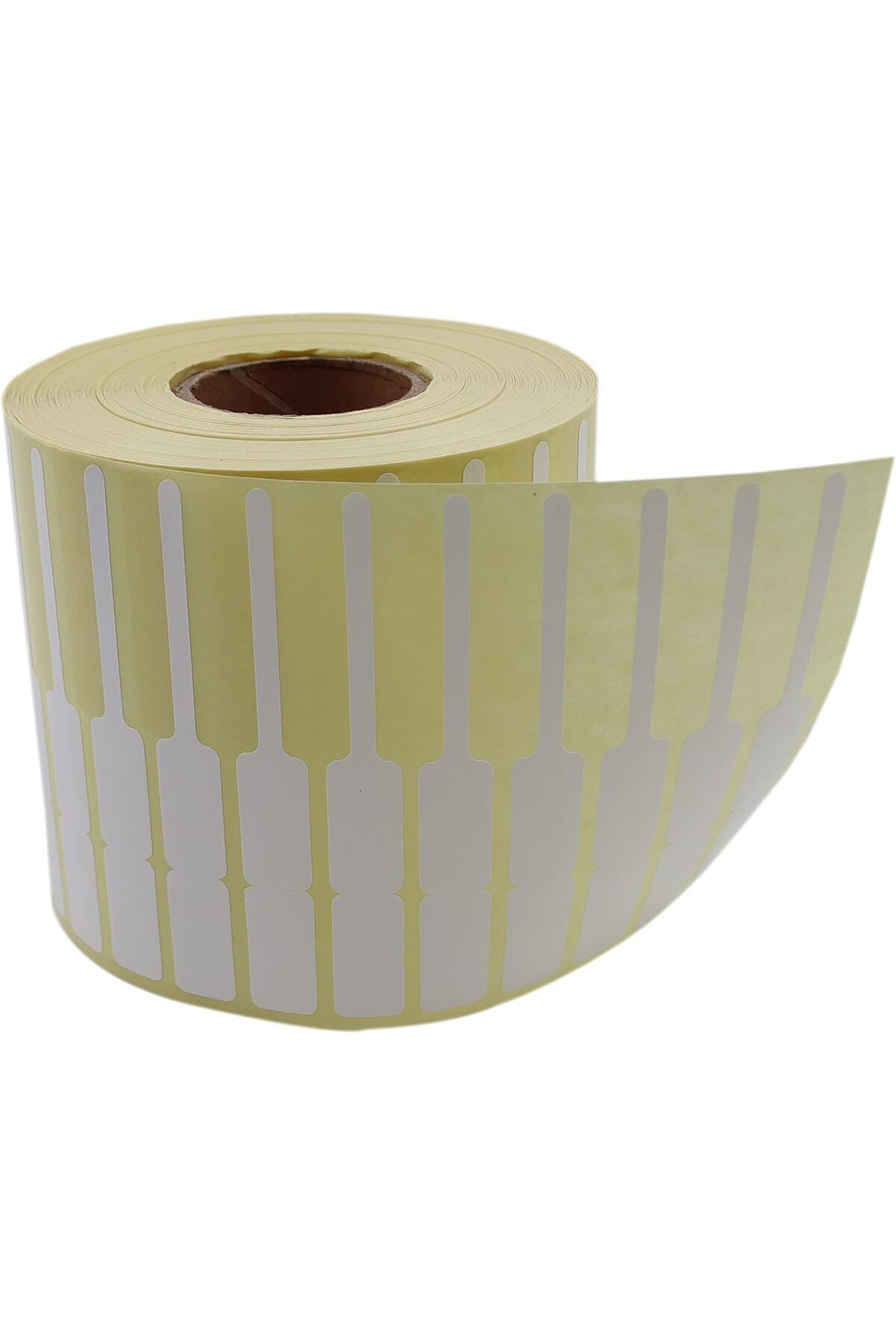 STOREMAX etiketler , hazır al hızlı al Kuyumcu Etiketi, Mücevher Stickerları, Takı Etiketleri, 95x12 4