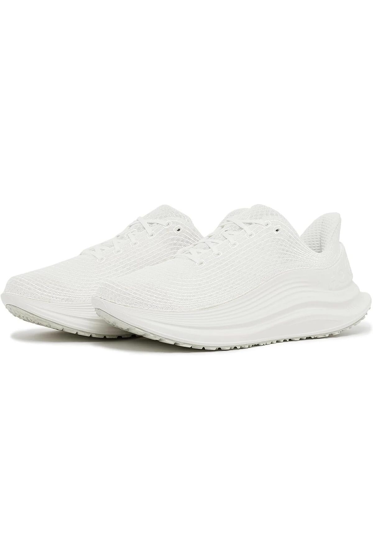 STOREMAX HOKA U THOUGHTFUL CREATION 1131058 Spor AyakkabıErkek TrendBazaar 1057563