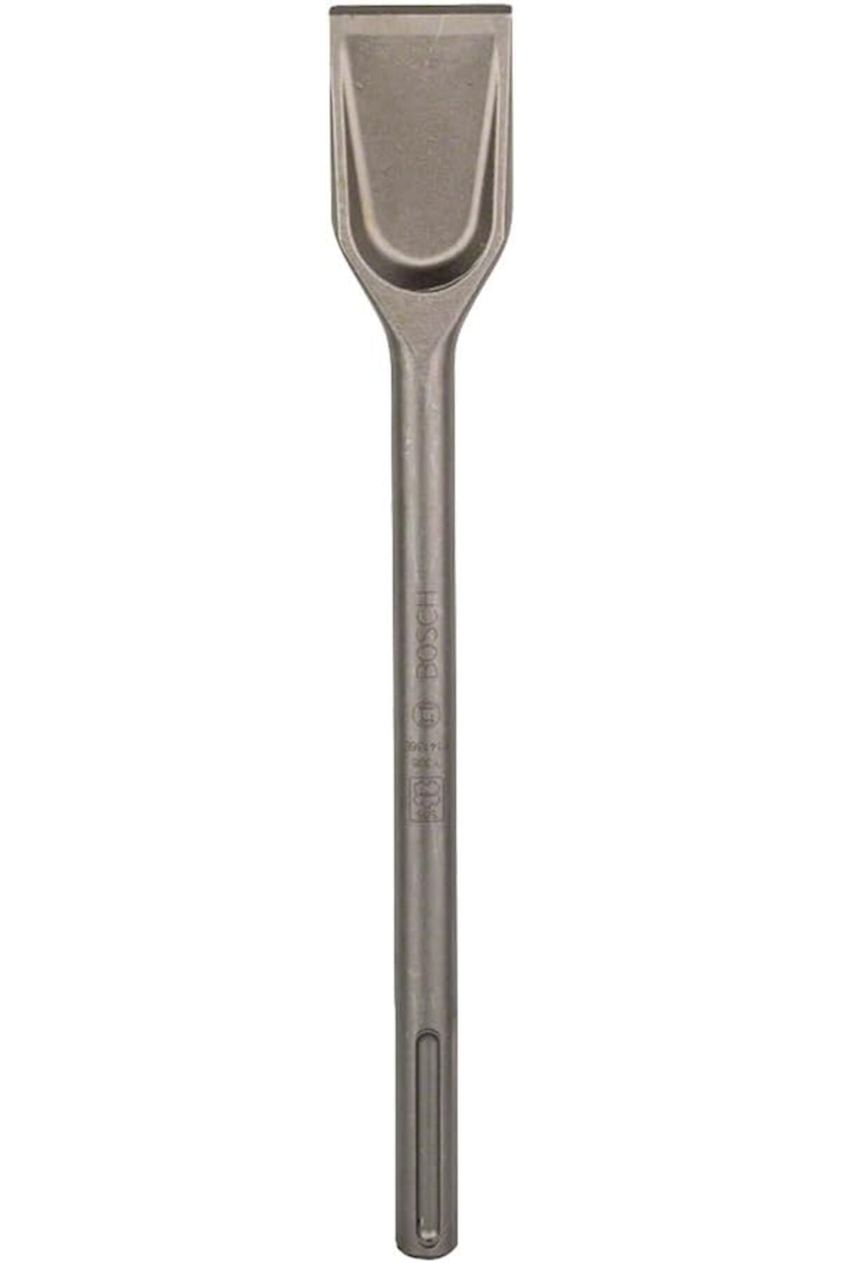 STOREMAX OZN Professional Keski Uzun Ömürlü SDS-max (Kesme 50 mm) OZNstre 1094633