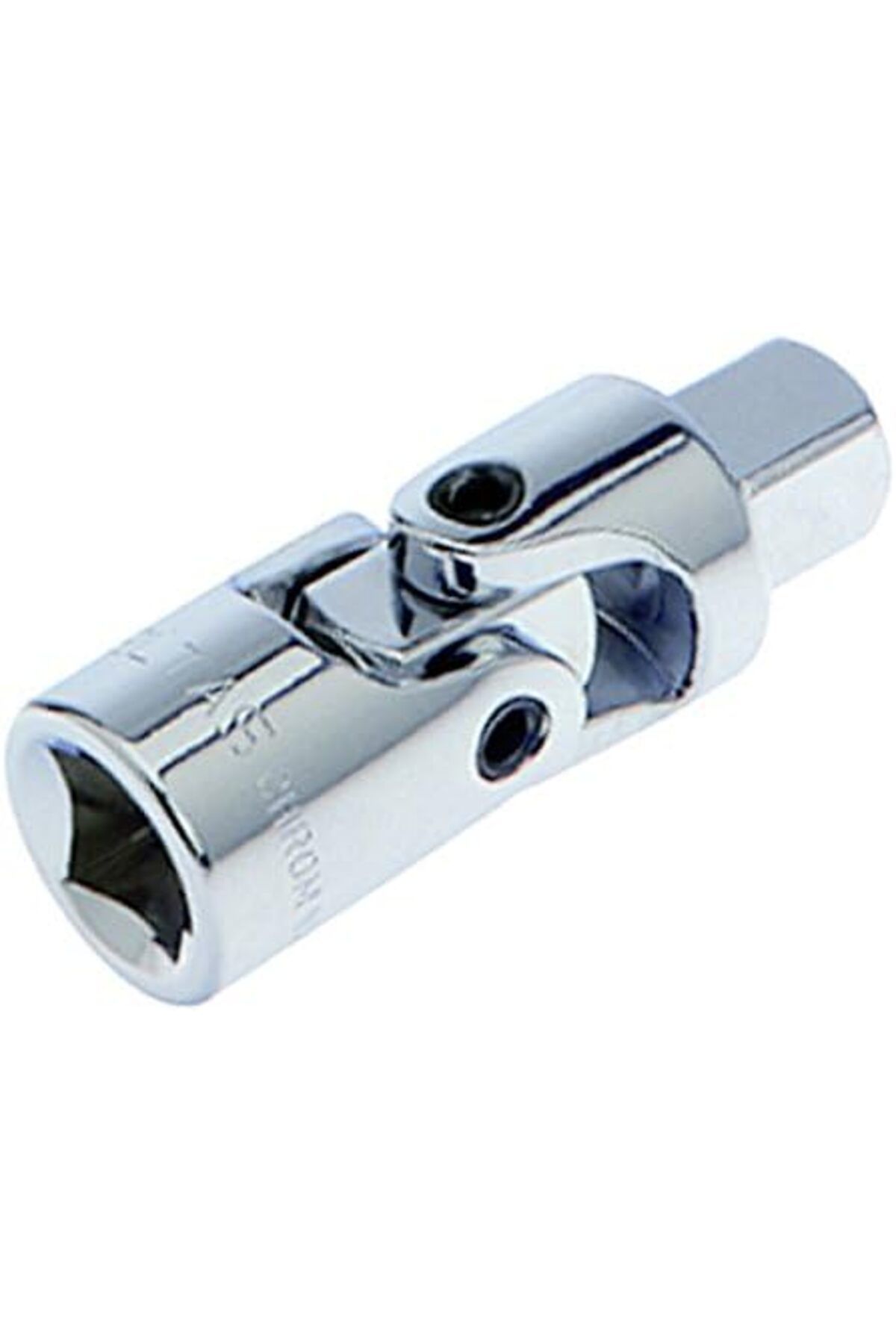 LUXE 1507 Mafsal 1/4'' LXSHP 1055529