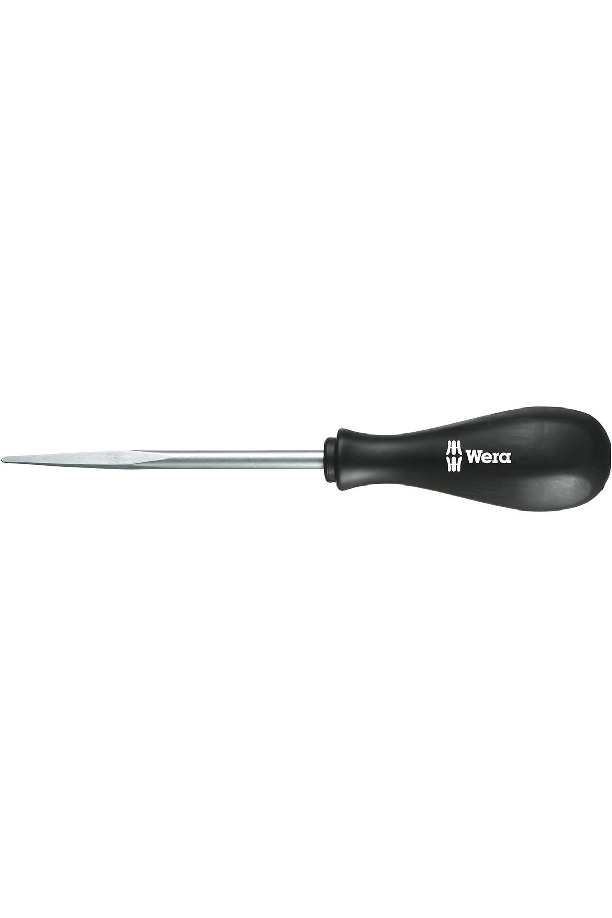 STOREMAX ELZ 1428 Delik Genişletici, 107 mm, Wera 05027455001 FRNTR 1127478