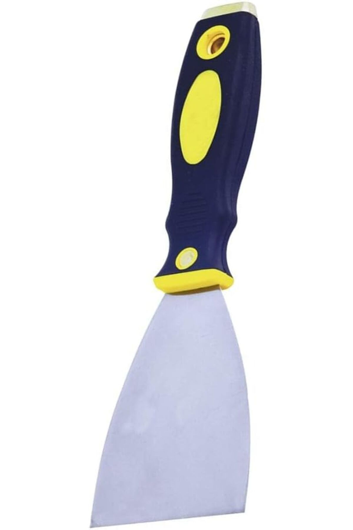 STOREMAX OZN 61173 75 mm (3") Paint Scraper OZNstre 1094633