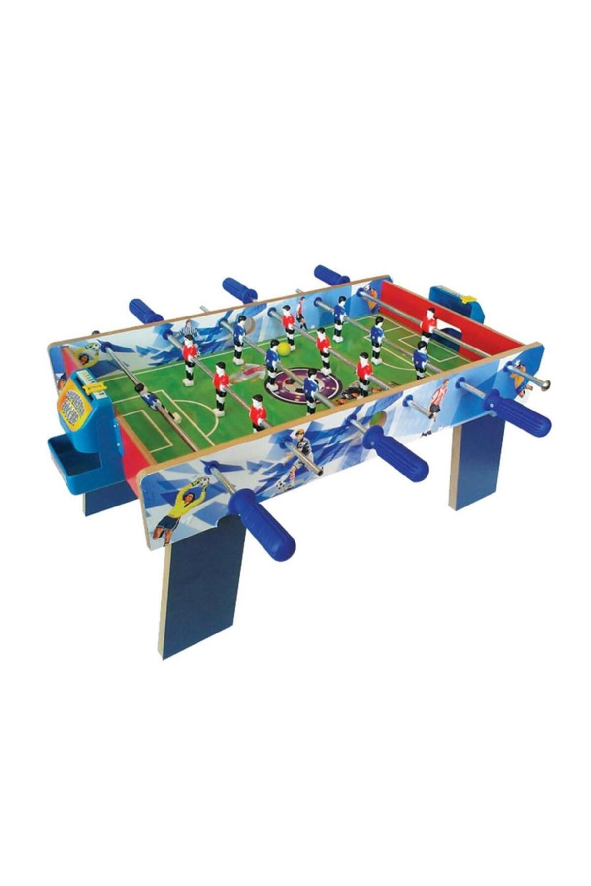 product side