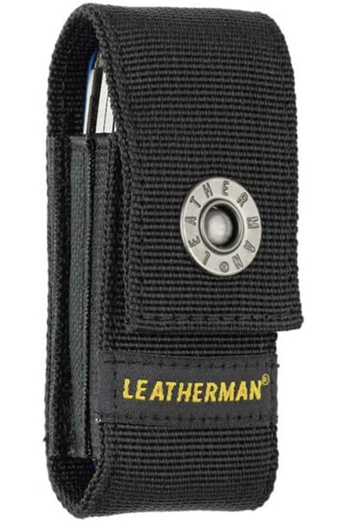 STOREMAX OZN 934927 Nylon Schwarz Etui OZNstre 1094633