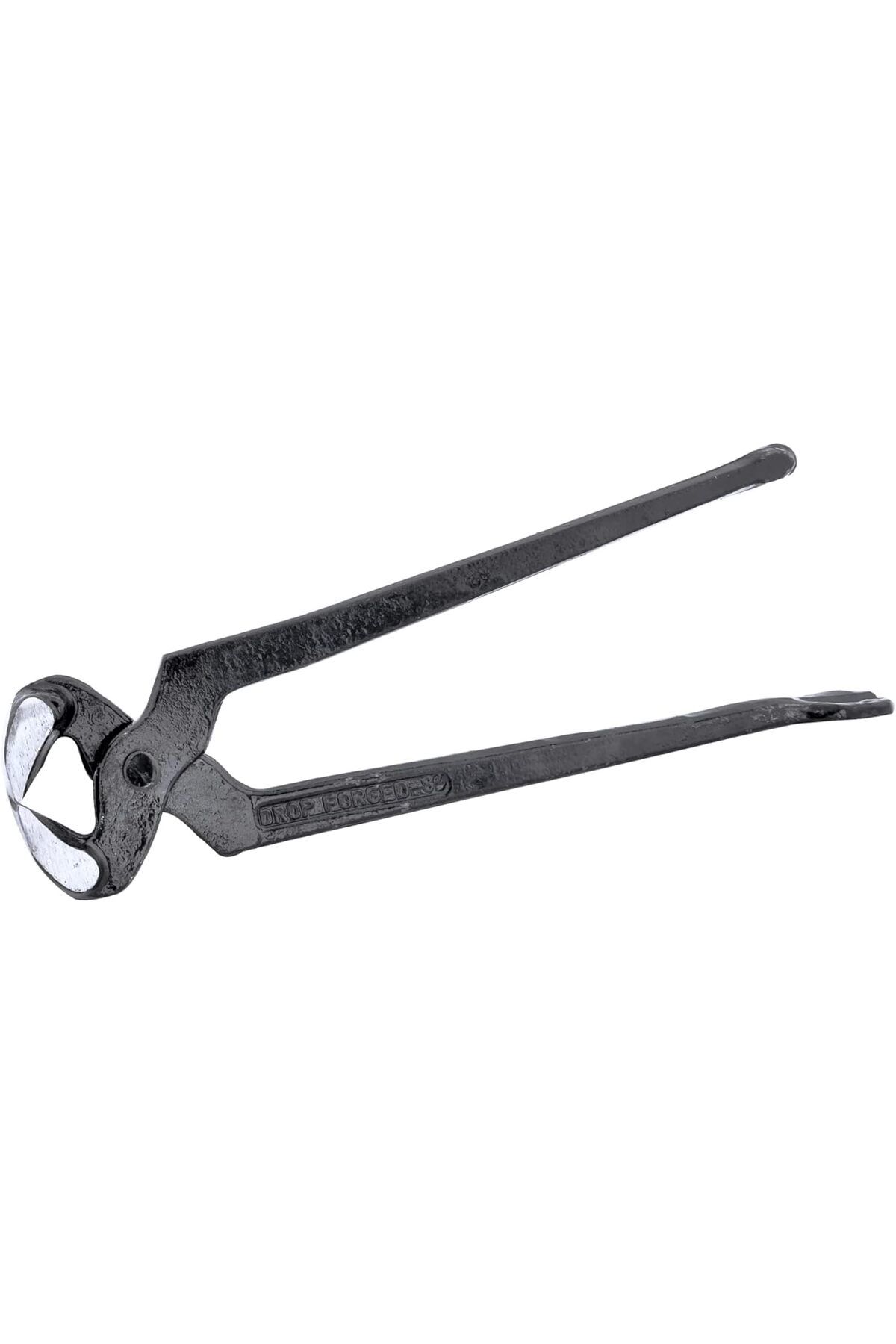 STOREMAX ELZ 20529 200 mm Carpenter Pincers FRNTR 1127478