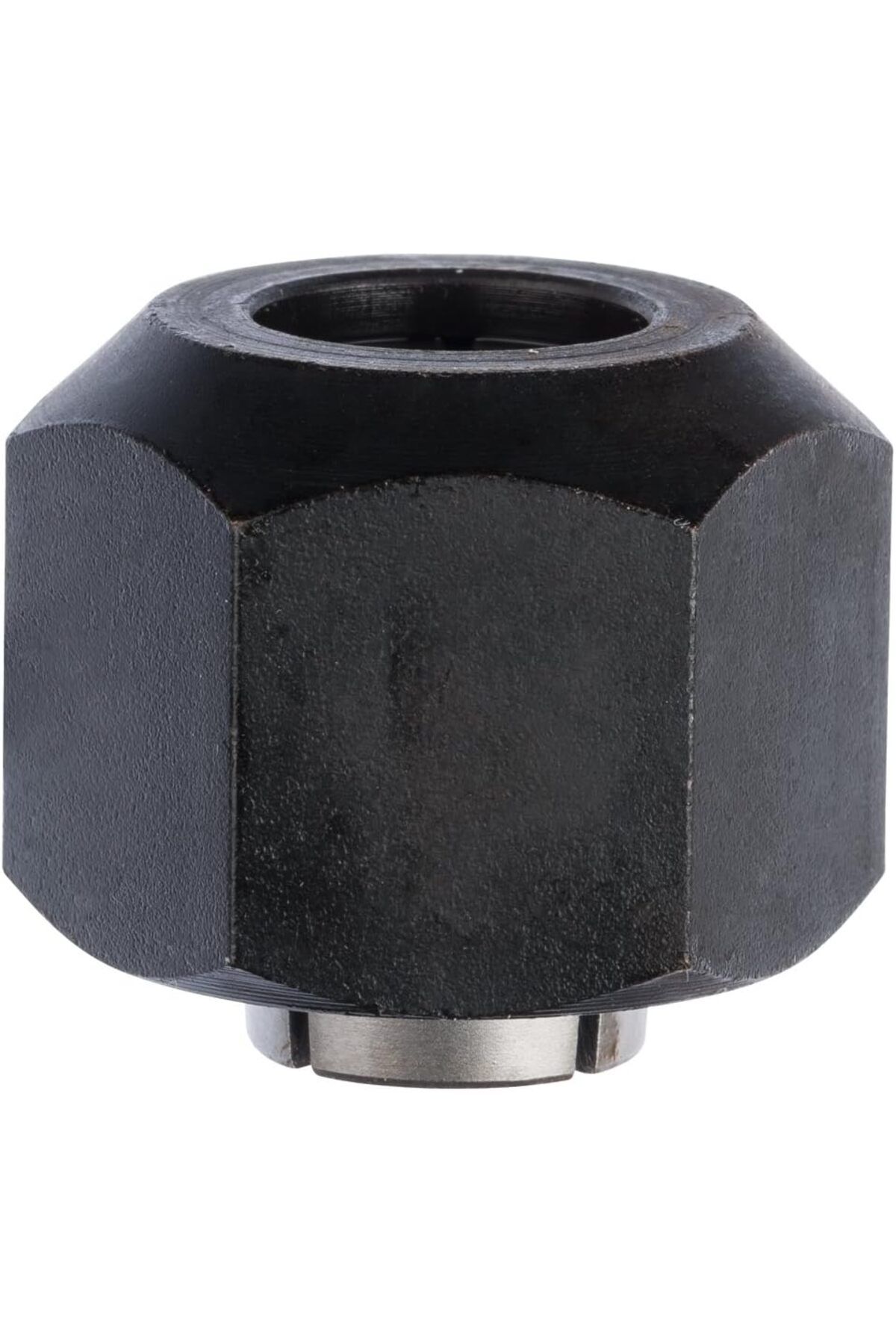 STOREMAX Sbl 2608570111 aksesuarı sıkma pensi 8 mm, 27 mm SBLShp 1064356