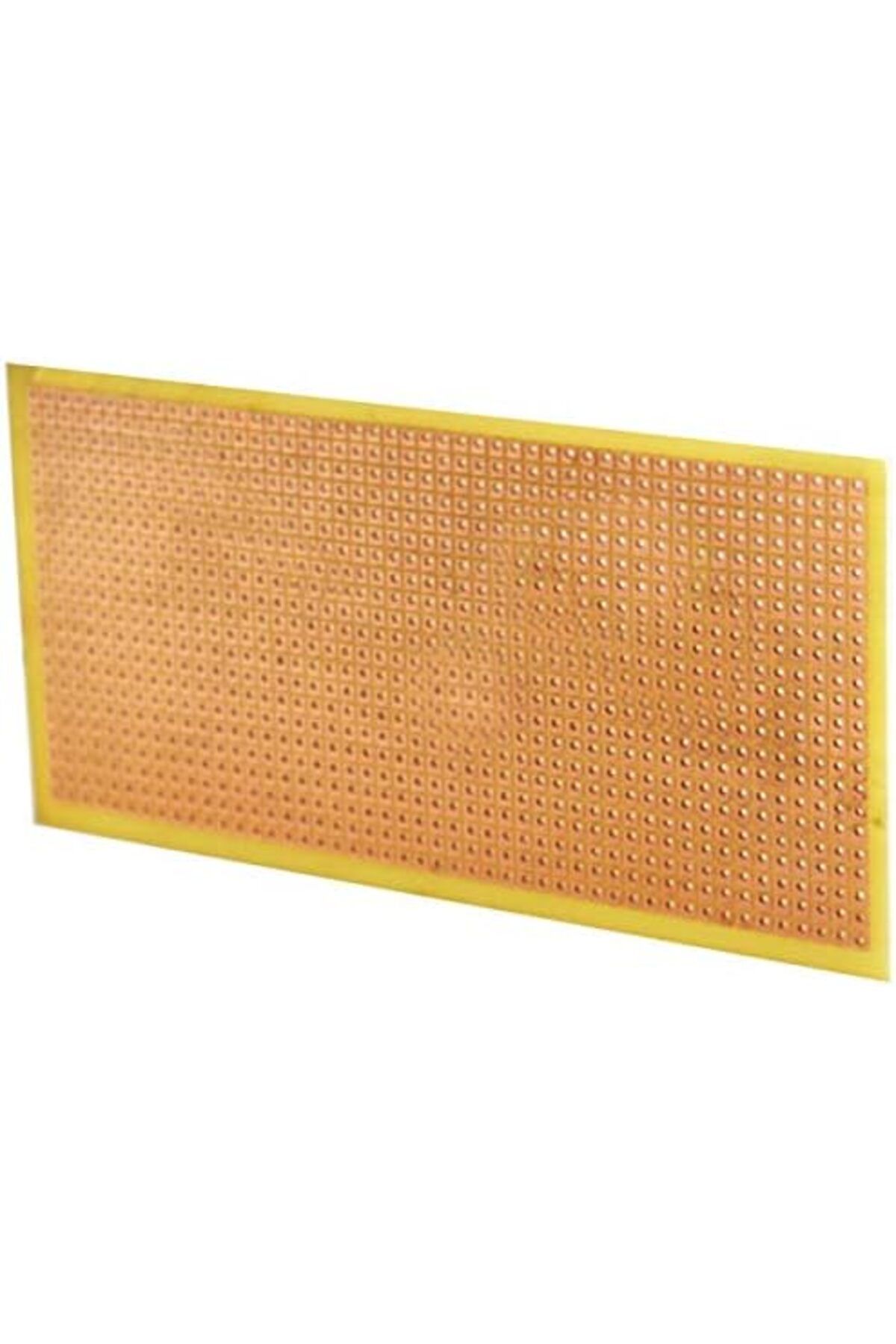 STOREMAX OZN Delikli 5x10 OZNstre 1094633
