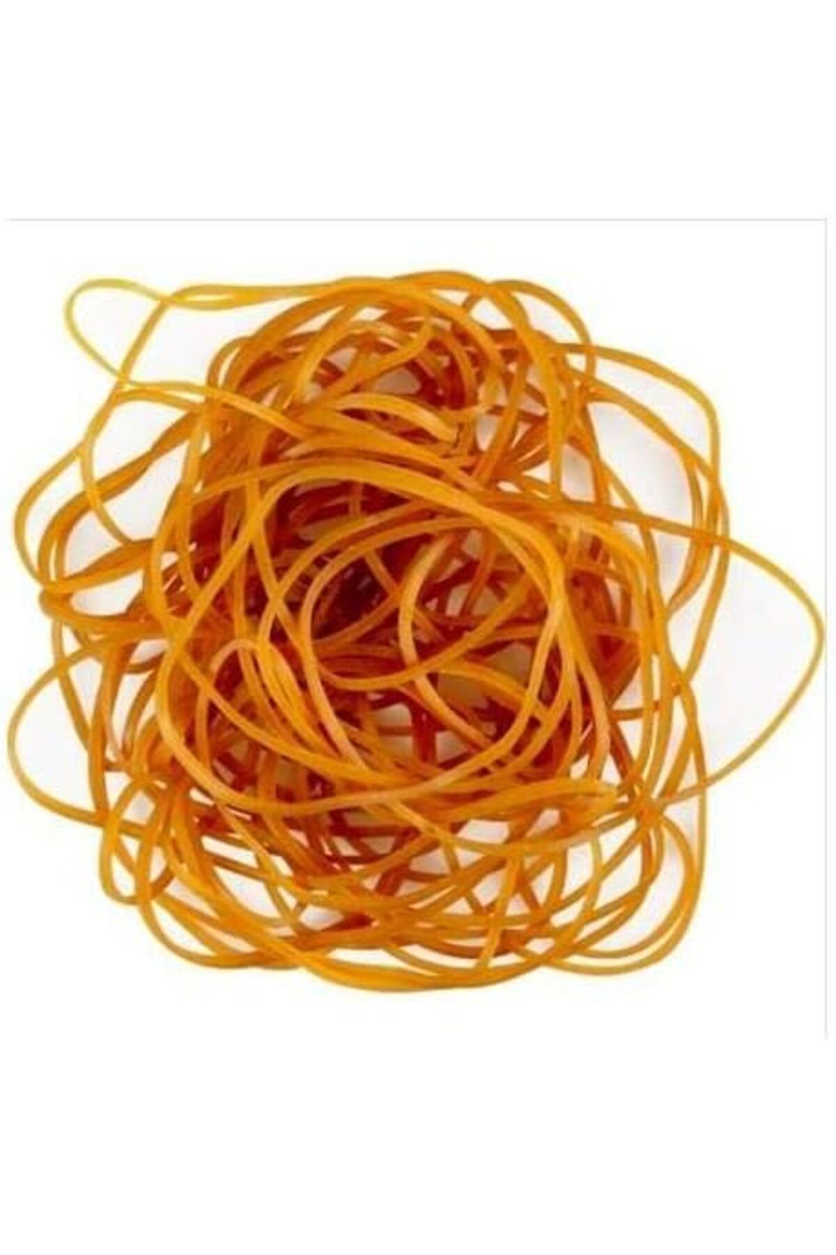 Mu Art Ahşap Mrt Paket Lastiği 70 mm 1 kg. Art 871301