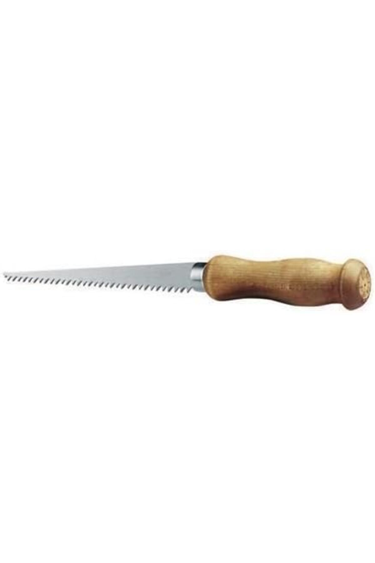 STOREMAX ELZ ST015206 6x152mm Alçıpan Testere FRNTR 1127478