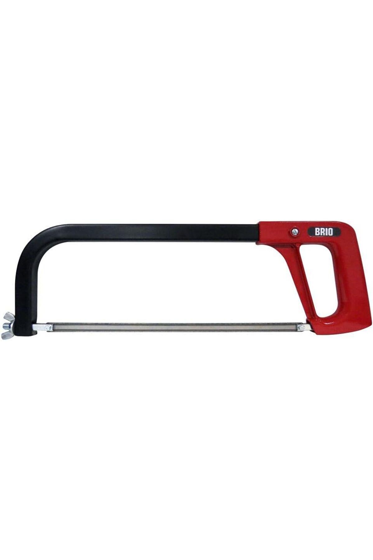STOREMAX SRT El Testere 300 Mm Profesyonel BGS FxYM 1126906