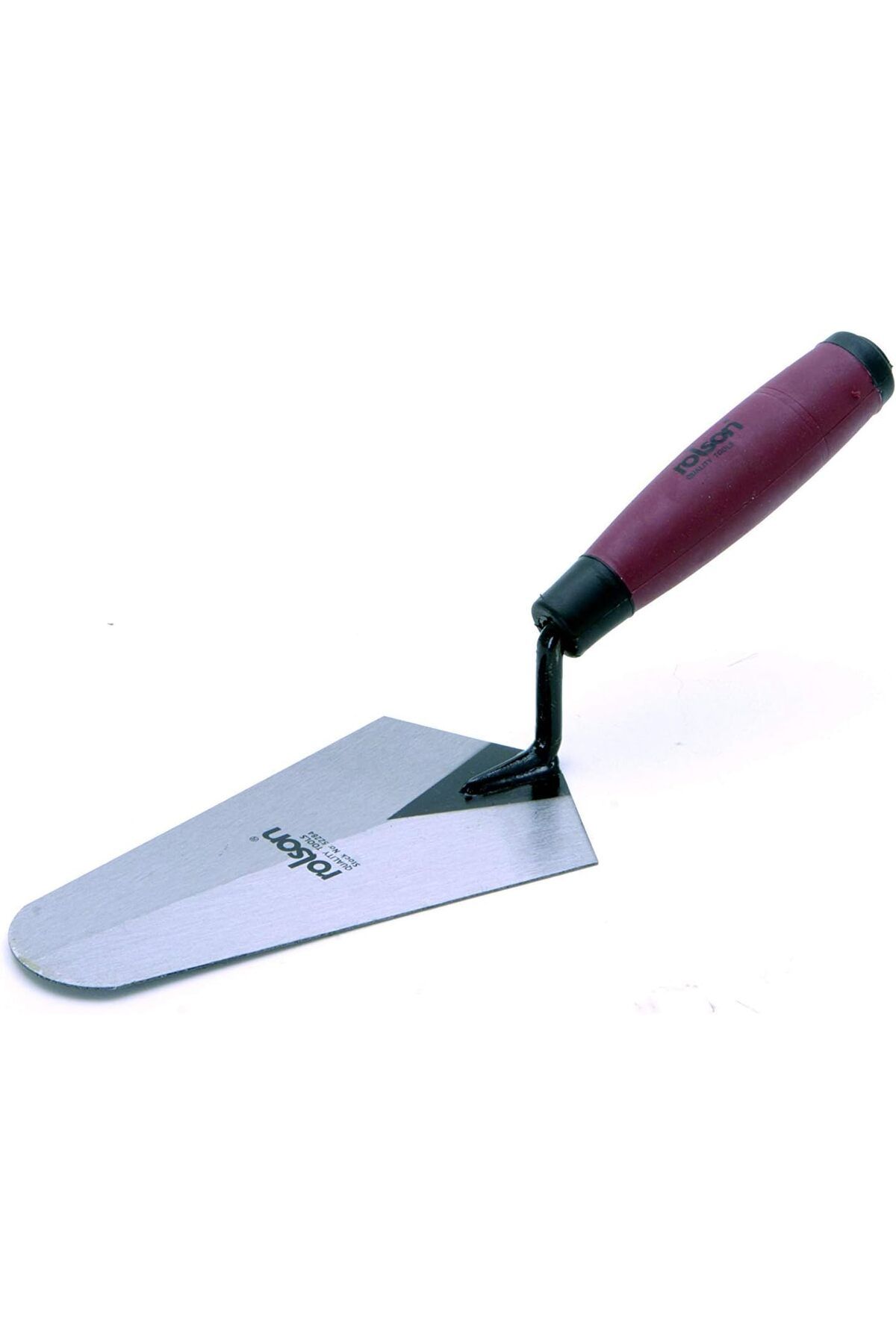 STOREMAX ELZ 52284 175 mm Gauging Trowel FRNTR 1127478