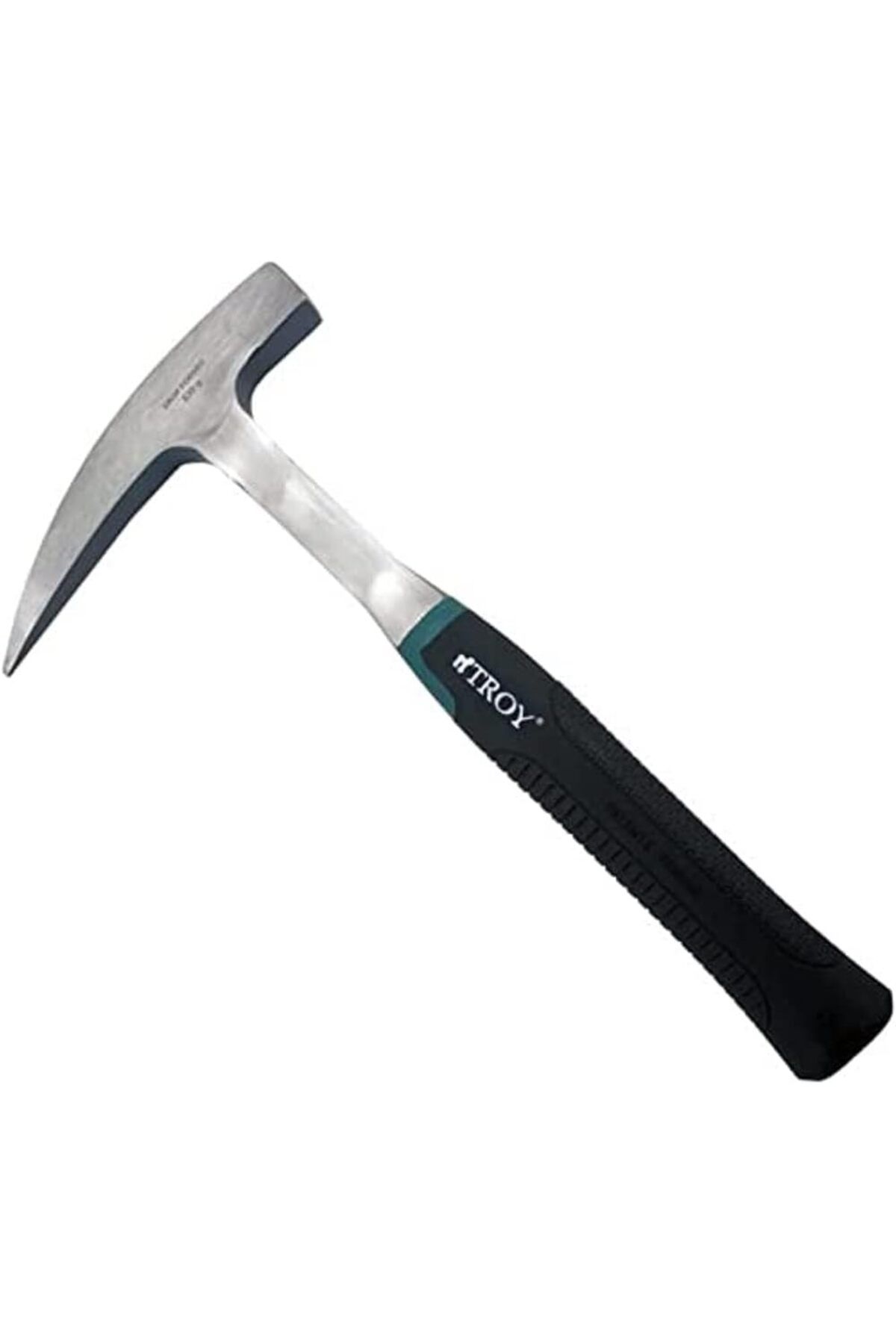 STOREMAX OZN T 27245 Jeolog Çekiçi OZNstre 1094633
