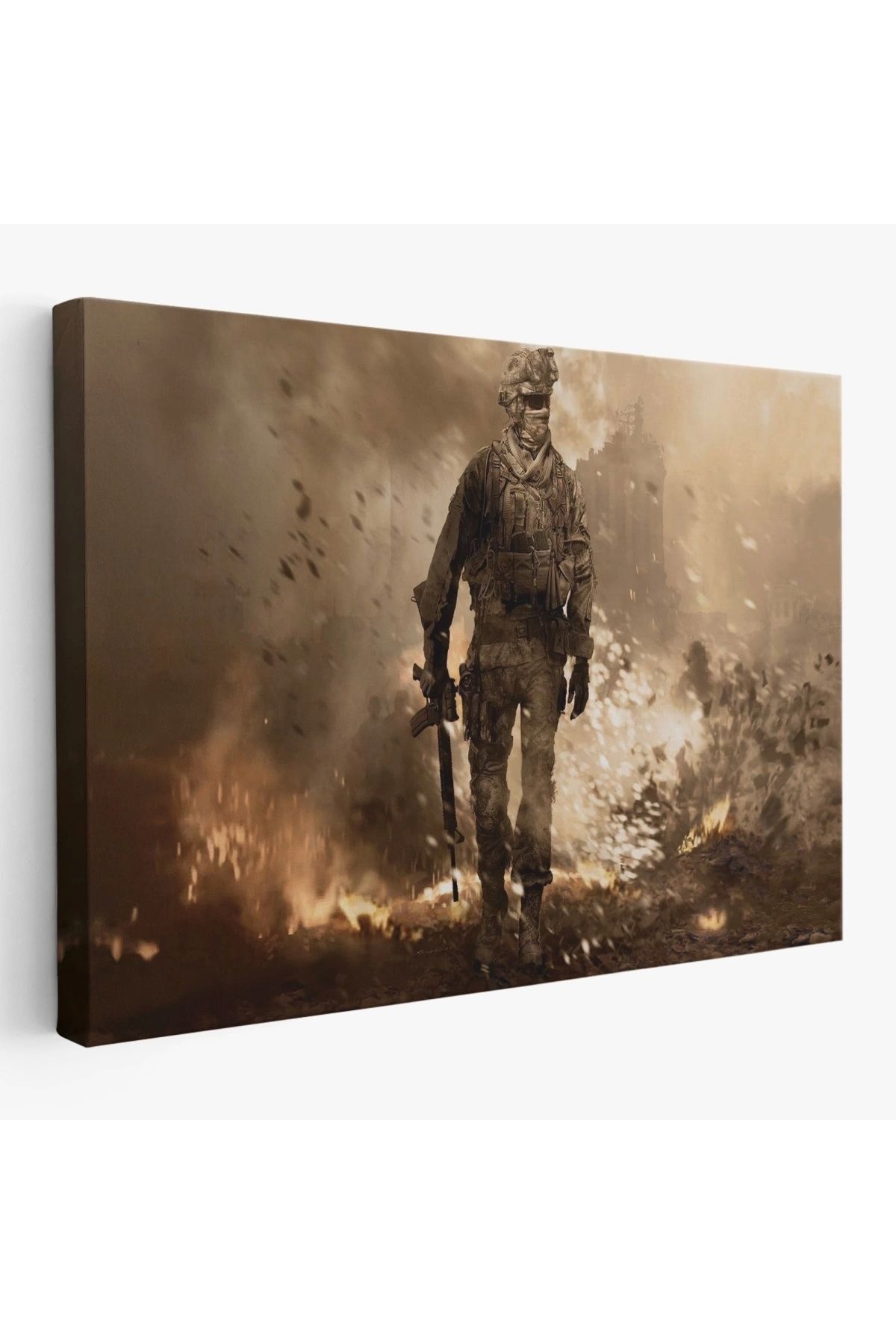 Findify Store Call Of Duty Tablosu-6572