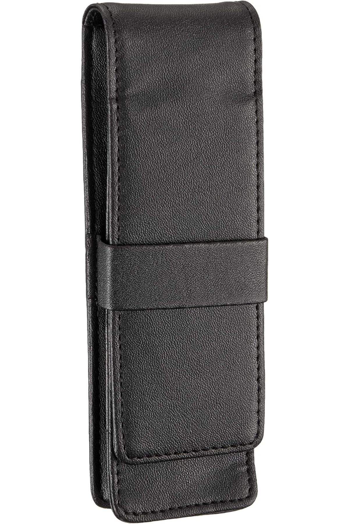 STOREMAX K08 2 li Siyah Kalem Kılıfı