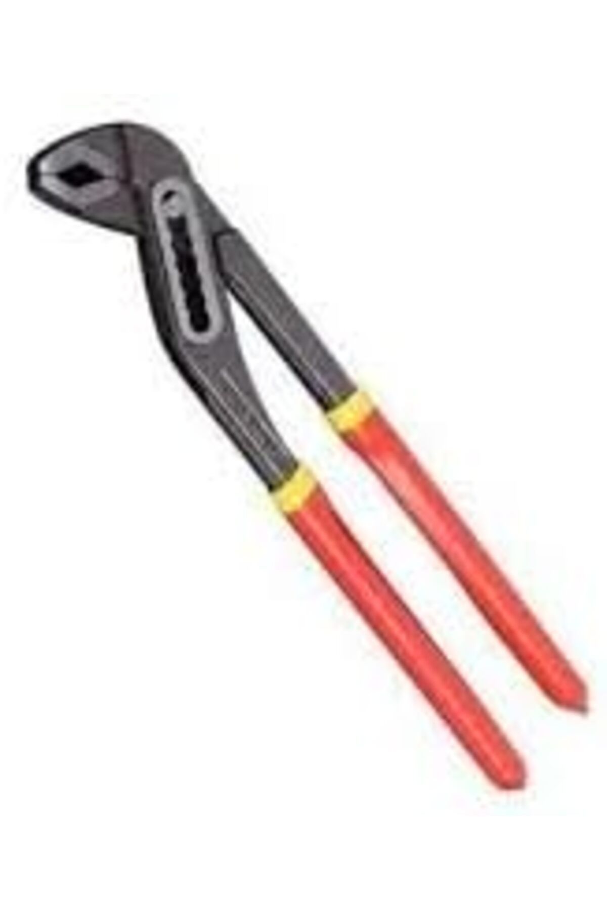 STOREMAX ELZ FORT PAPAĞAN PENSE FRNTR 1127478