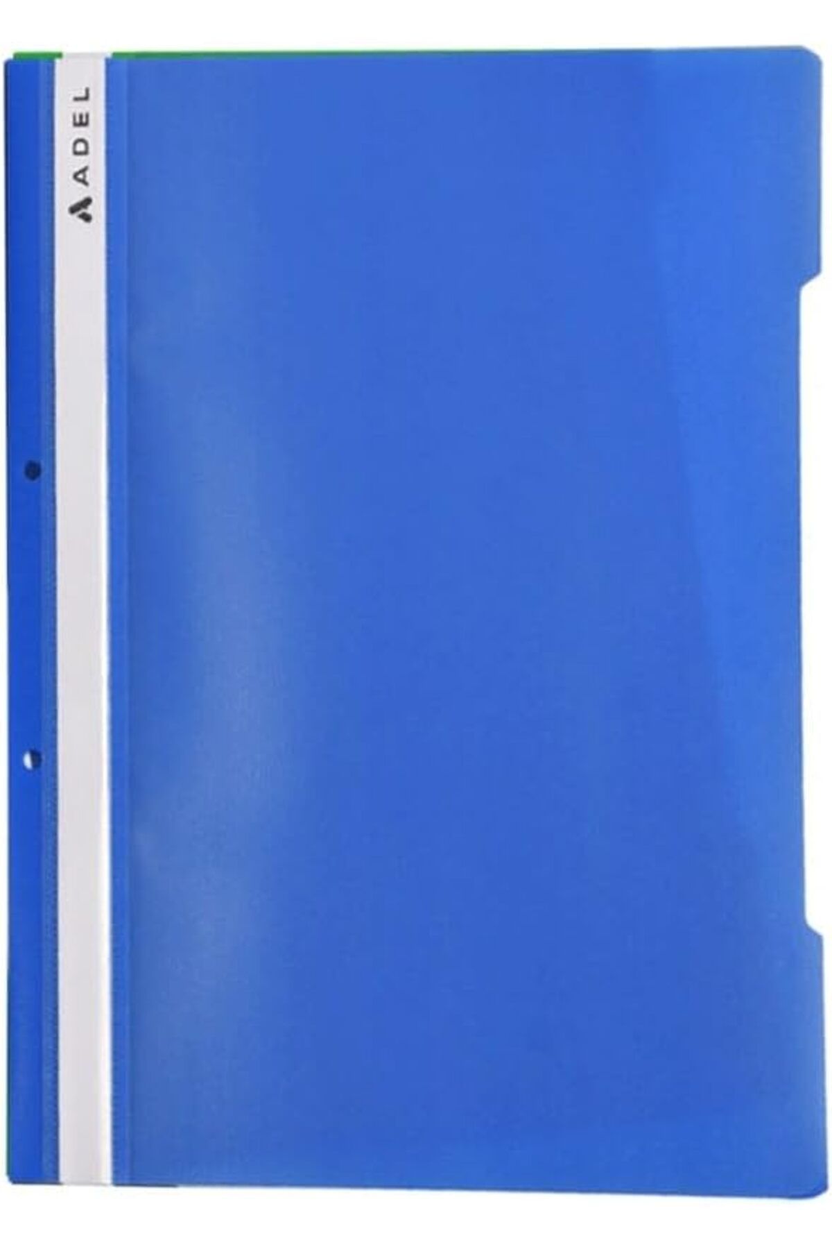 STOREMAX SRT Telli Dosya 170 Mikron 50'li Mavi FxYM 1126906