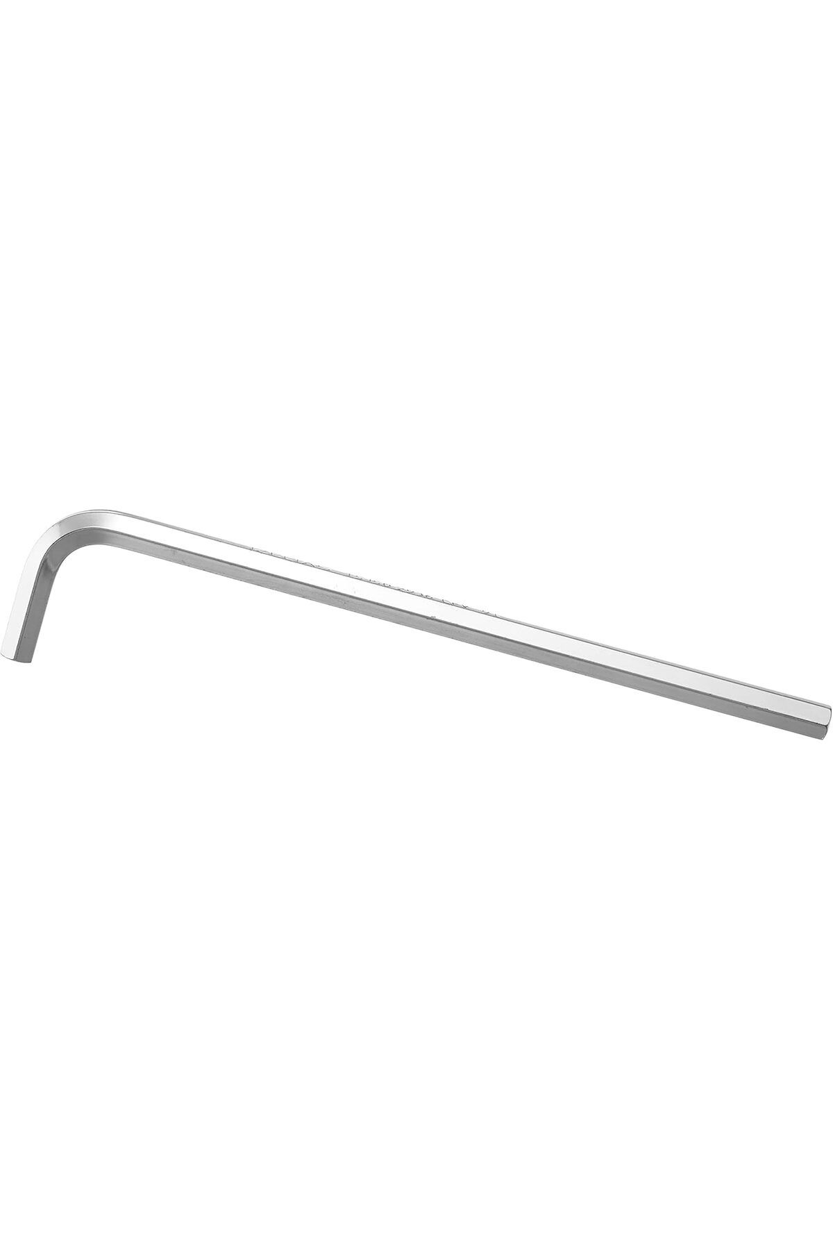 STOREMAX ELZ Allen Anahtar Uzun Boy 9 Mm FRNTR 1127478