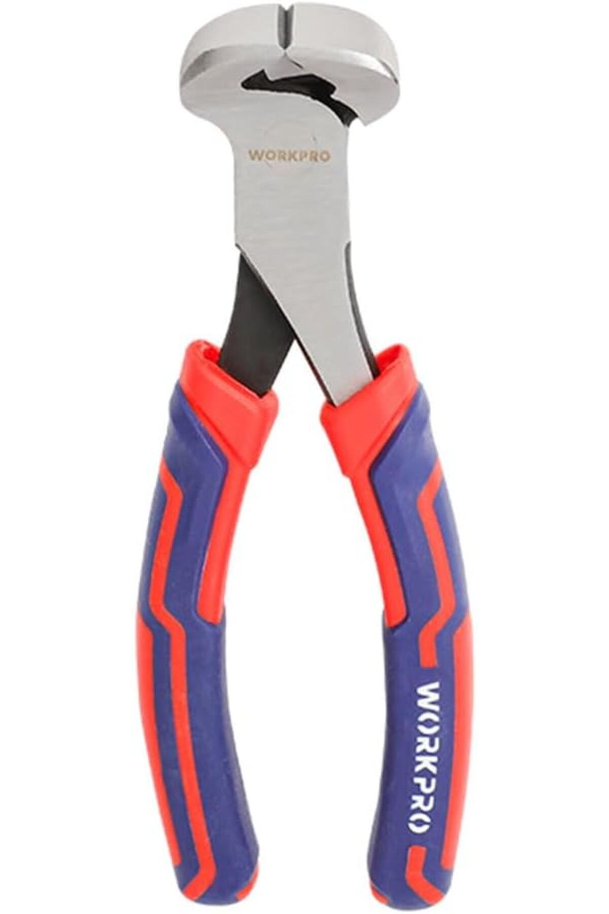 STOREMAX ELZ WP231147 160 mm Profesyonel Tepe Keski FRNTR 1127478