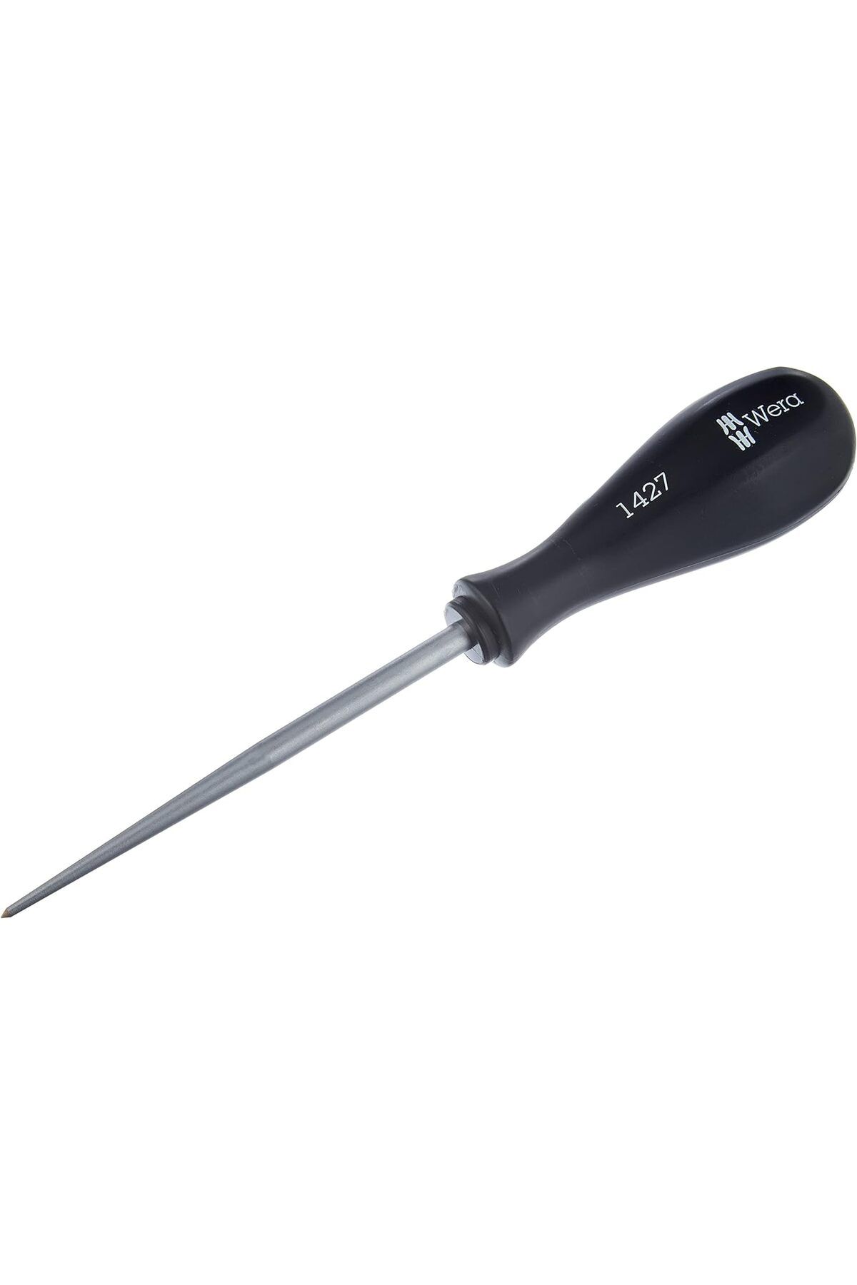 STOREMAX ELZ 05027405001 Delme Aleti, 200 mm FRNTR 1127478