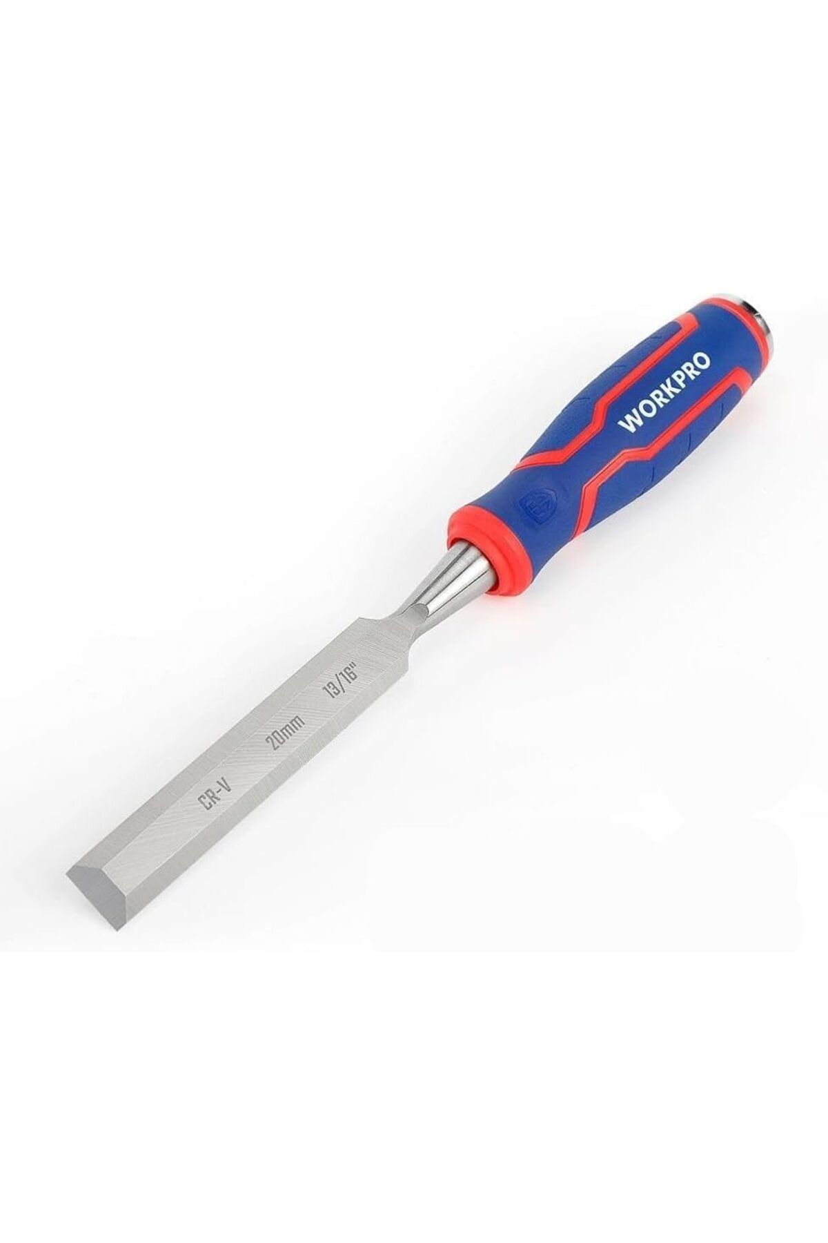 STOREMAX SRT WP243009 20MM Profesyonel İskarpela FxYM 1126906