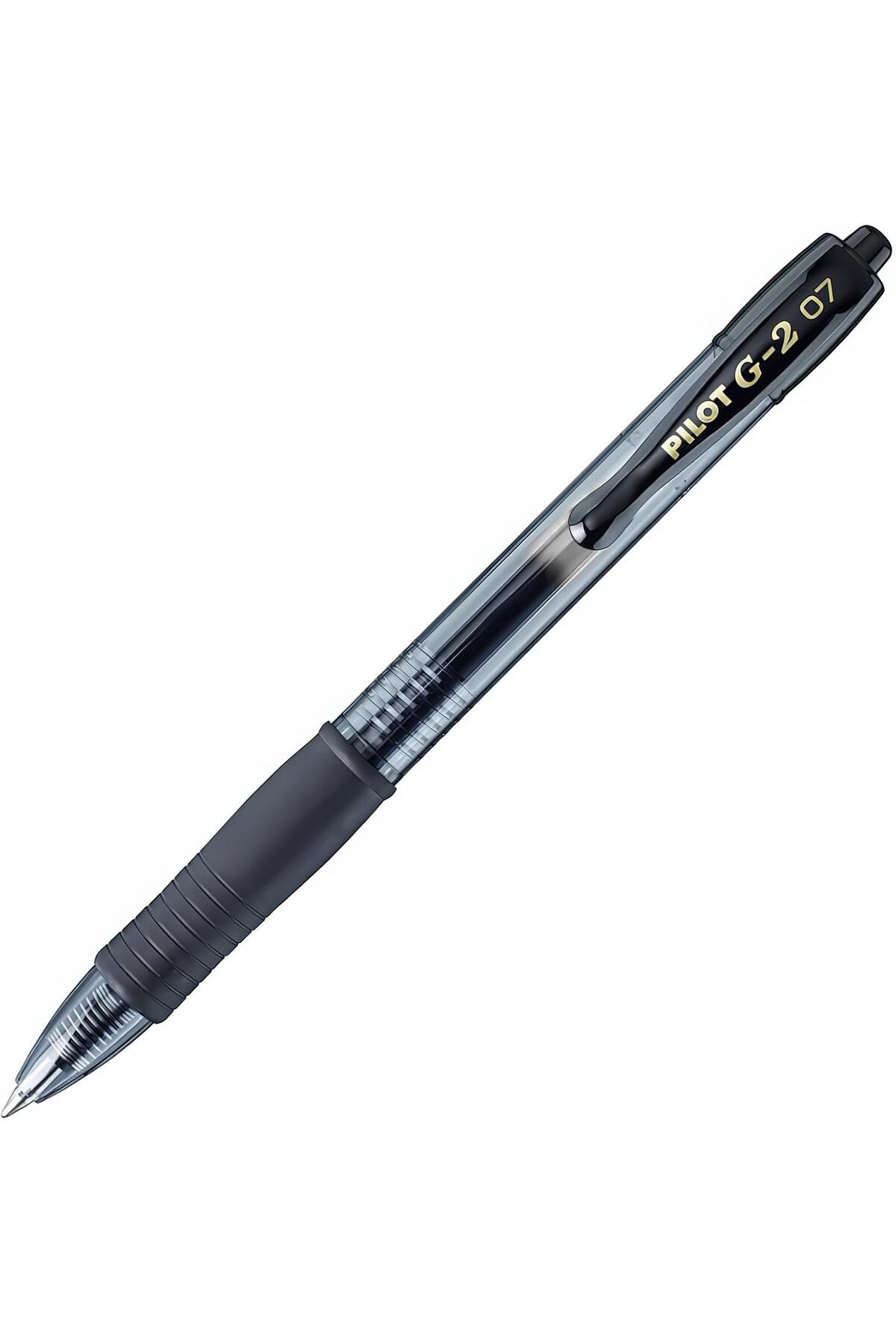 STOREMAX OZN G2 0.7 - Siyah OZNstre 1094633