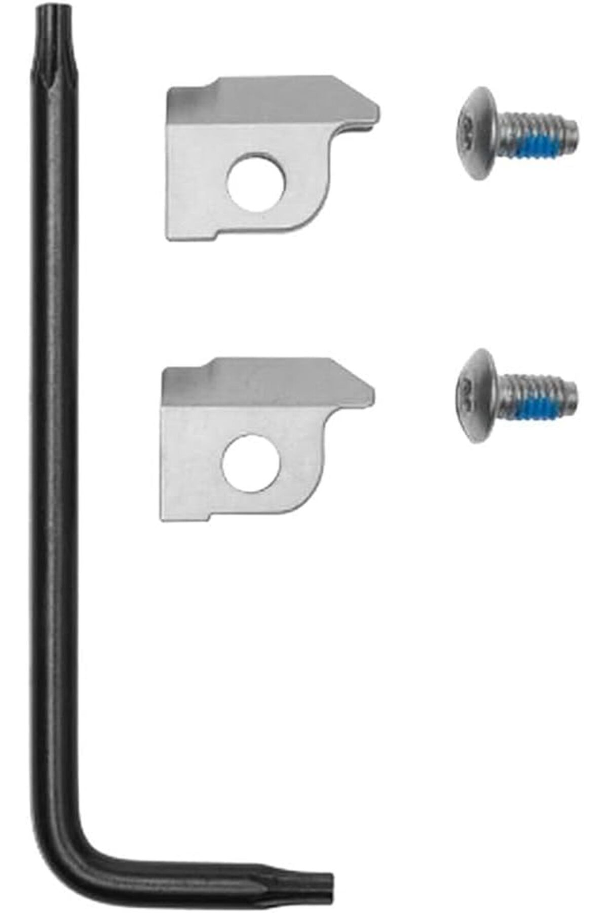 STOREMAX SRT Super Tool 300 paslanmaz çelik için yedek-tel kesici FxYM 1126906