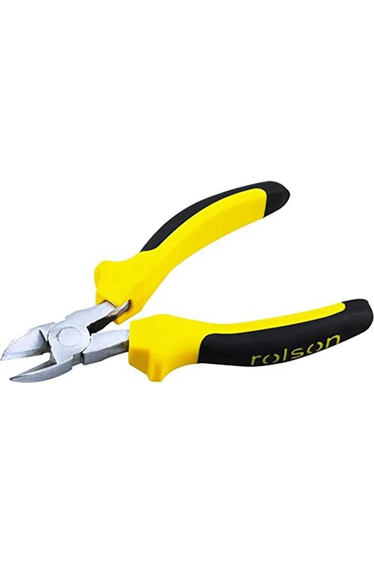 STOREMAX SRT ‎21023 Yan Keski, 150 mm FxYM 1126906