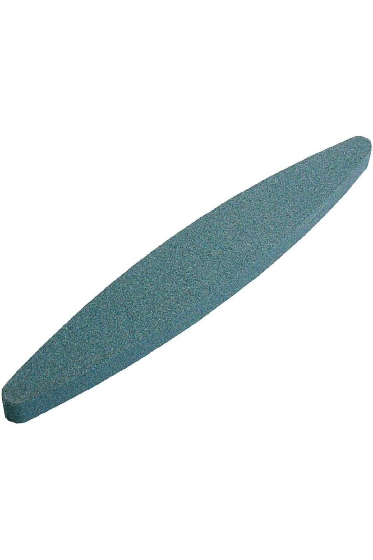 STOREMAX Mannesmann Bileme Taşı, Korindon, 225 Mm, 1 Adet, M 404