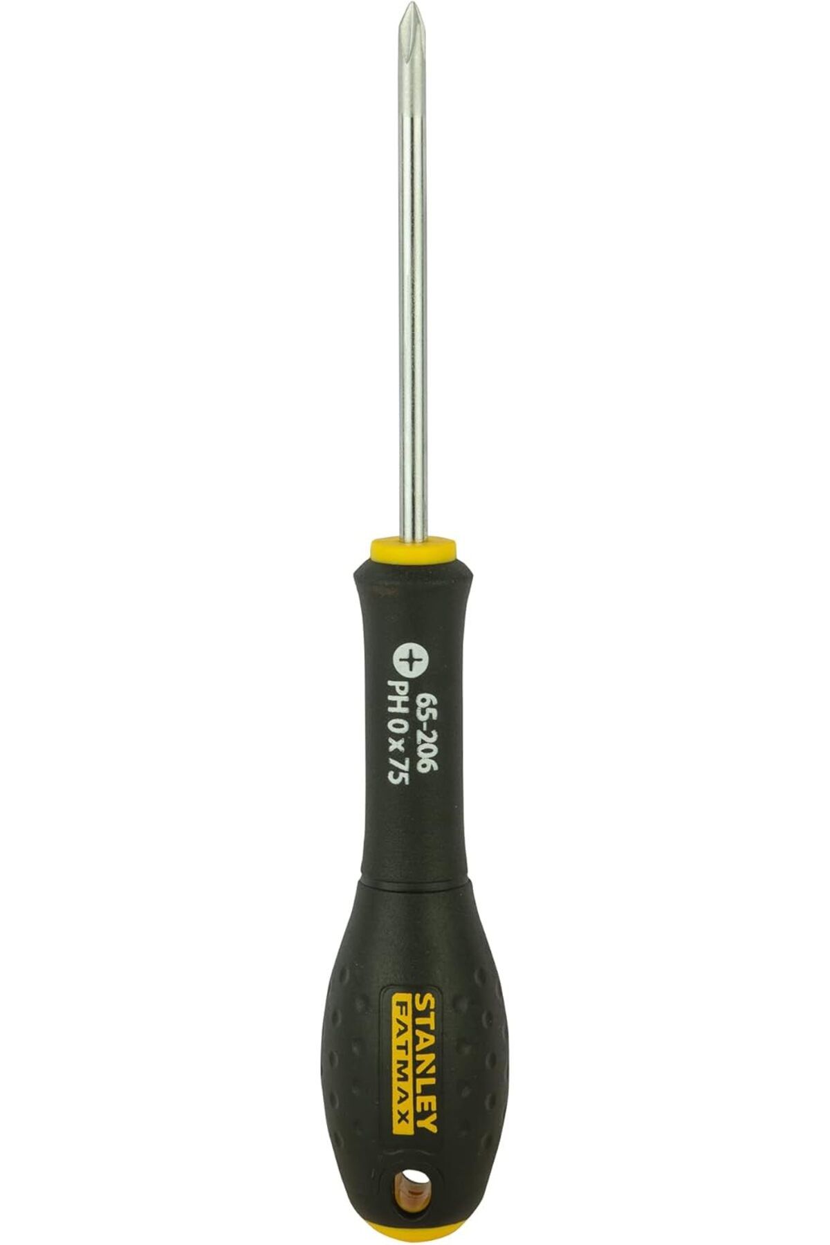 STOREMAX - FatMax tornavida, tornavida, Phillips, PH00, 0 – 65 – 204, 0-65-206 TrendBazaar 1057563