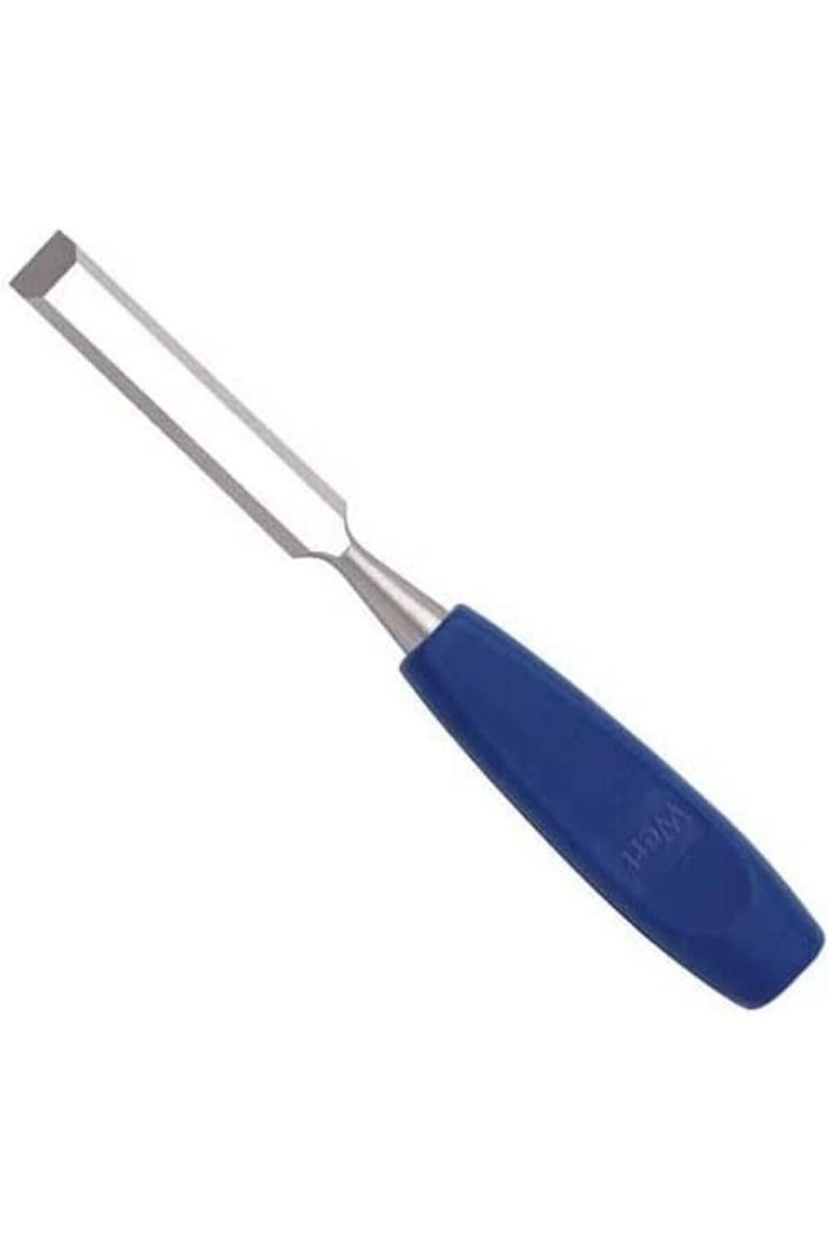 Mu Art Ahşap Mrt 2510-14 Iskarpela (14mm) Art 871301