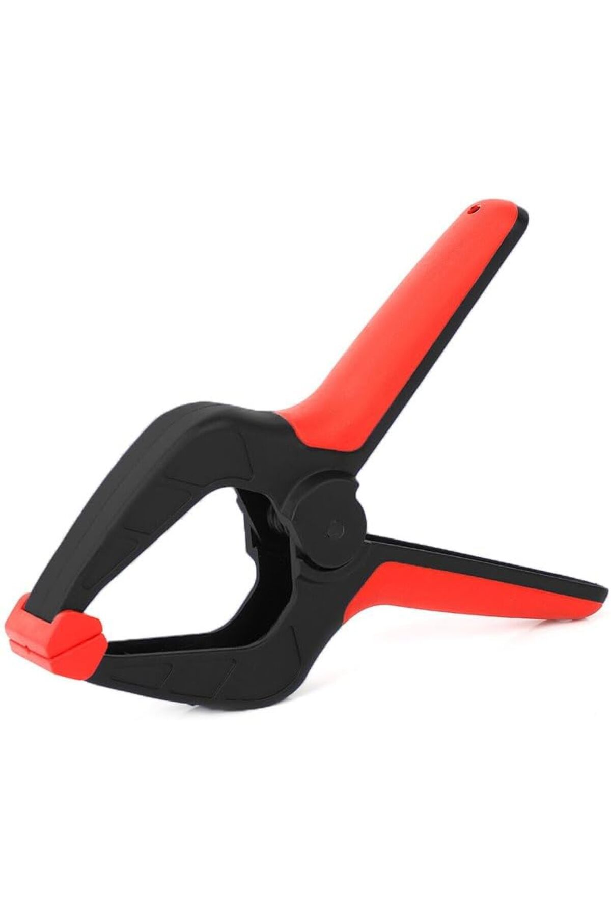 STOREMAX Rom WP232010 25mm Plastik Mandal/İşkence Romshp 1067323