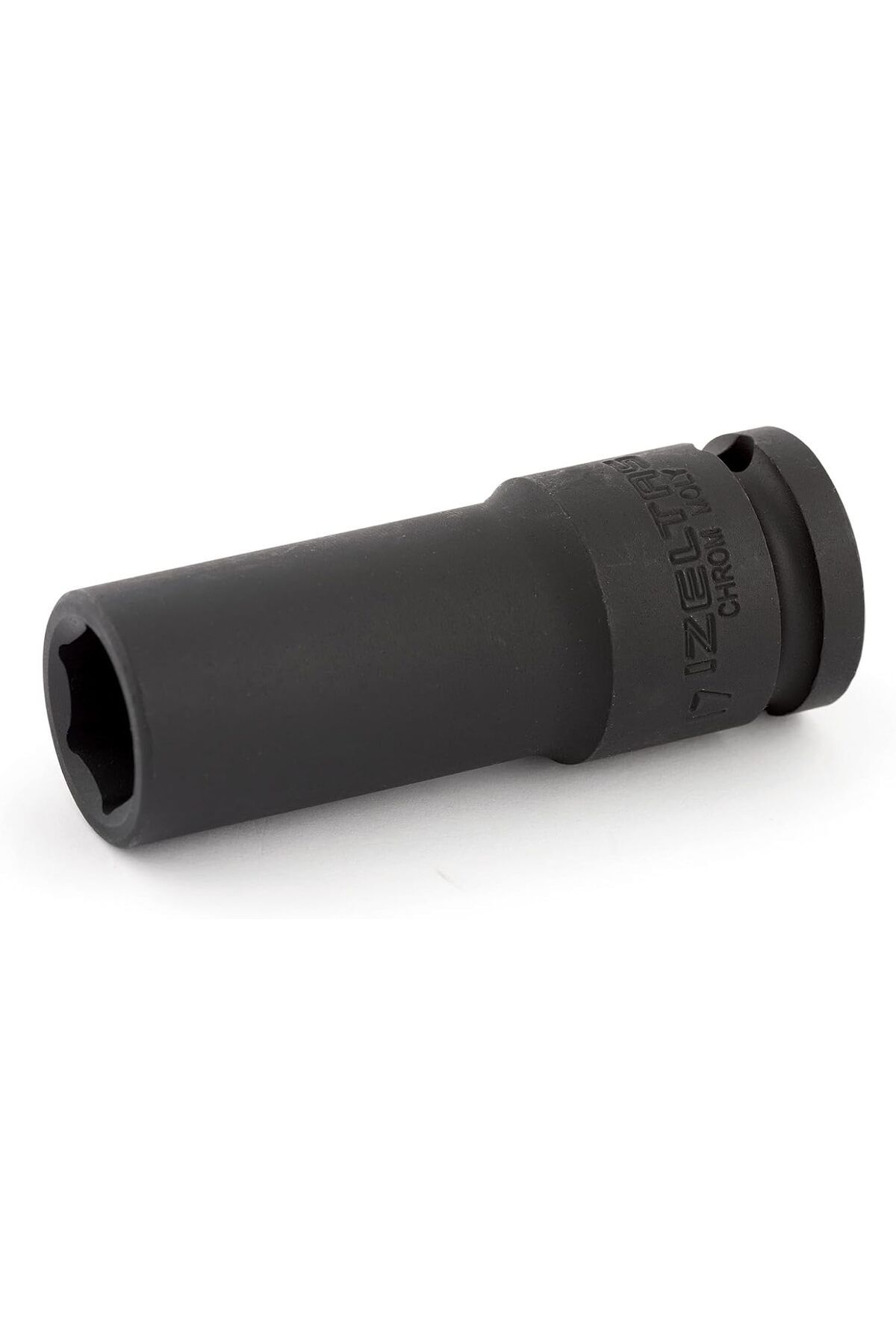STOREMAX Rom 3/4'' Alti Köşe 50 Mm Havali Derin Lokma Anahtar Romshp 1067323
