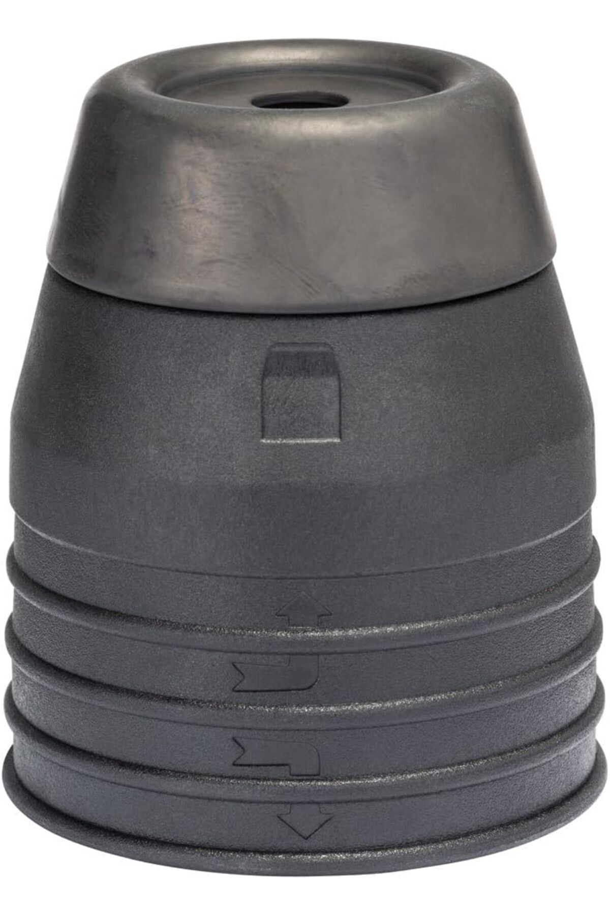 STOREMAX Ezg Professional aksesuar 2608 572 059 değiştirilebilir ayna, SDS-plus Ezsnshop 1065757