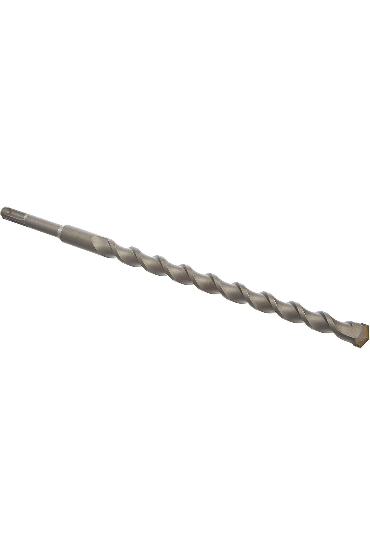 STOREMAX Sbl DW00719-AE SDS-PLUS DELIÇI UÇ, 16X300 MM, METALIK SBLShp 1064356
