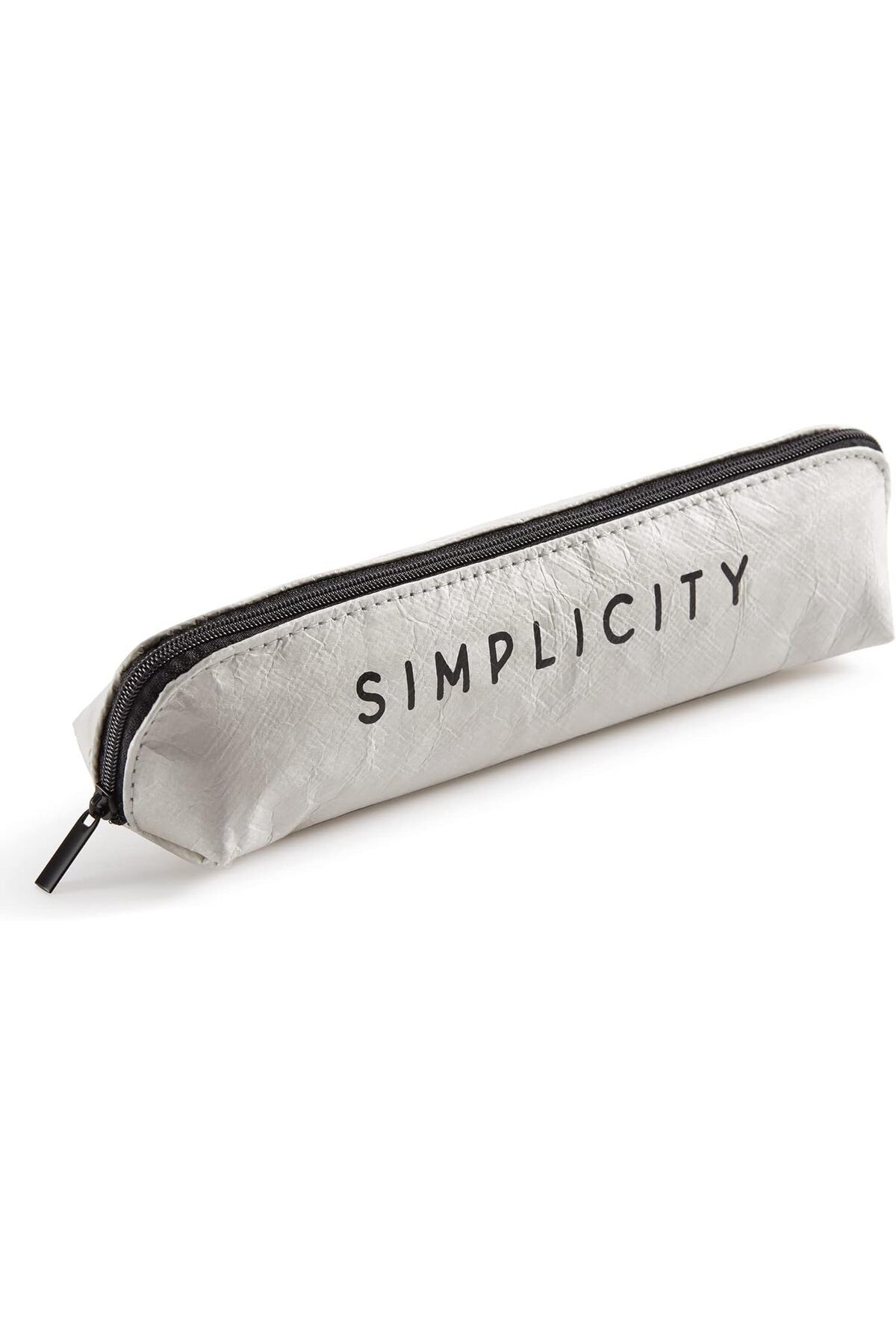 STOREMAX Rom Kalem Çantası Mr Pembe Simplicity Romshp 1067323