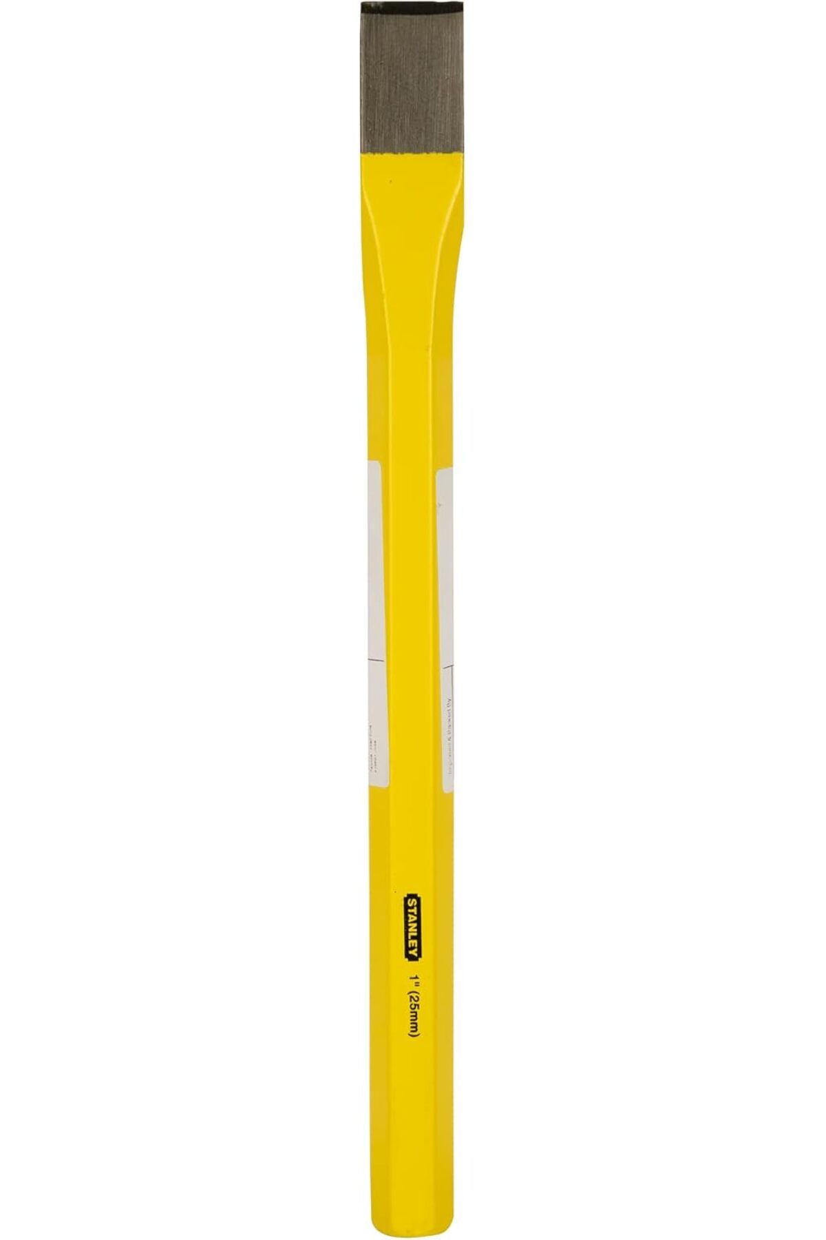 STOREMAX ELZ 4 – 18 – Cold Chisel 1 x 12 – 291 – STA418291 FRNTR 1127478