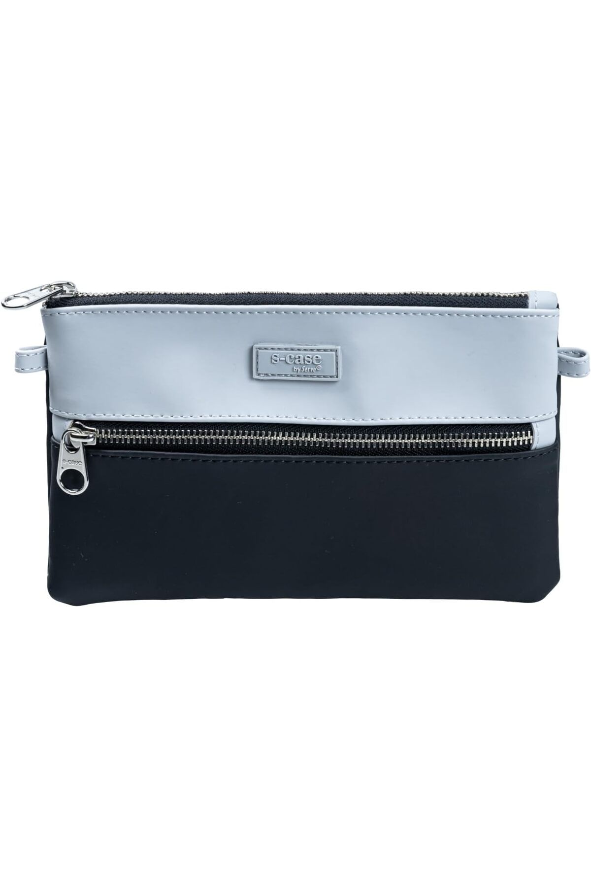 STOREMAX MODEL 4 PU CANTA INDIGO/PUDRA TrendBazaar 1057563