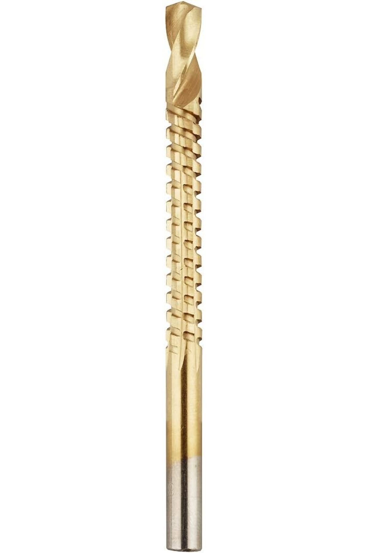 STOREMAX ELZ Titanyum Kaplı Kılavuz 6 mm FRNTR 1127478