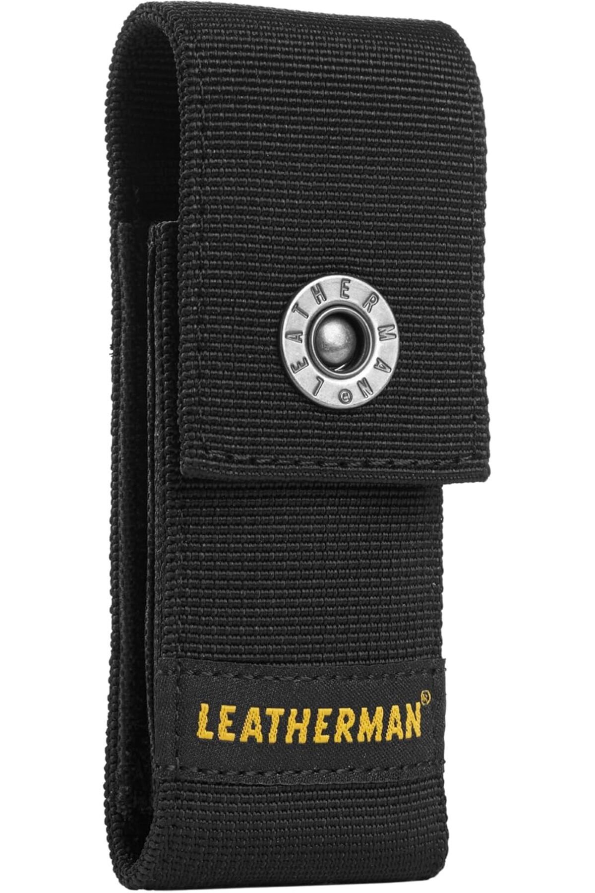 STOREMAX OZN Kordura Kılıf - Medium OZNstre 1094633