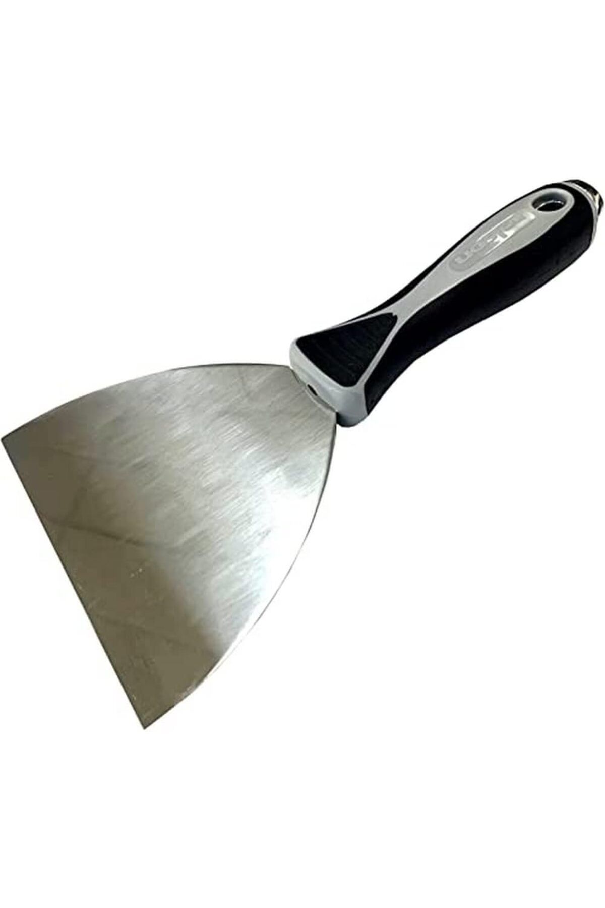 STOREMAX ELZ 61175 125 mm (5") Paint Scraper FRNTR 1127478